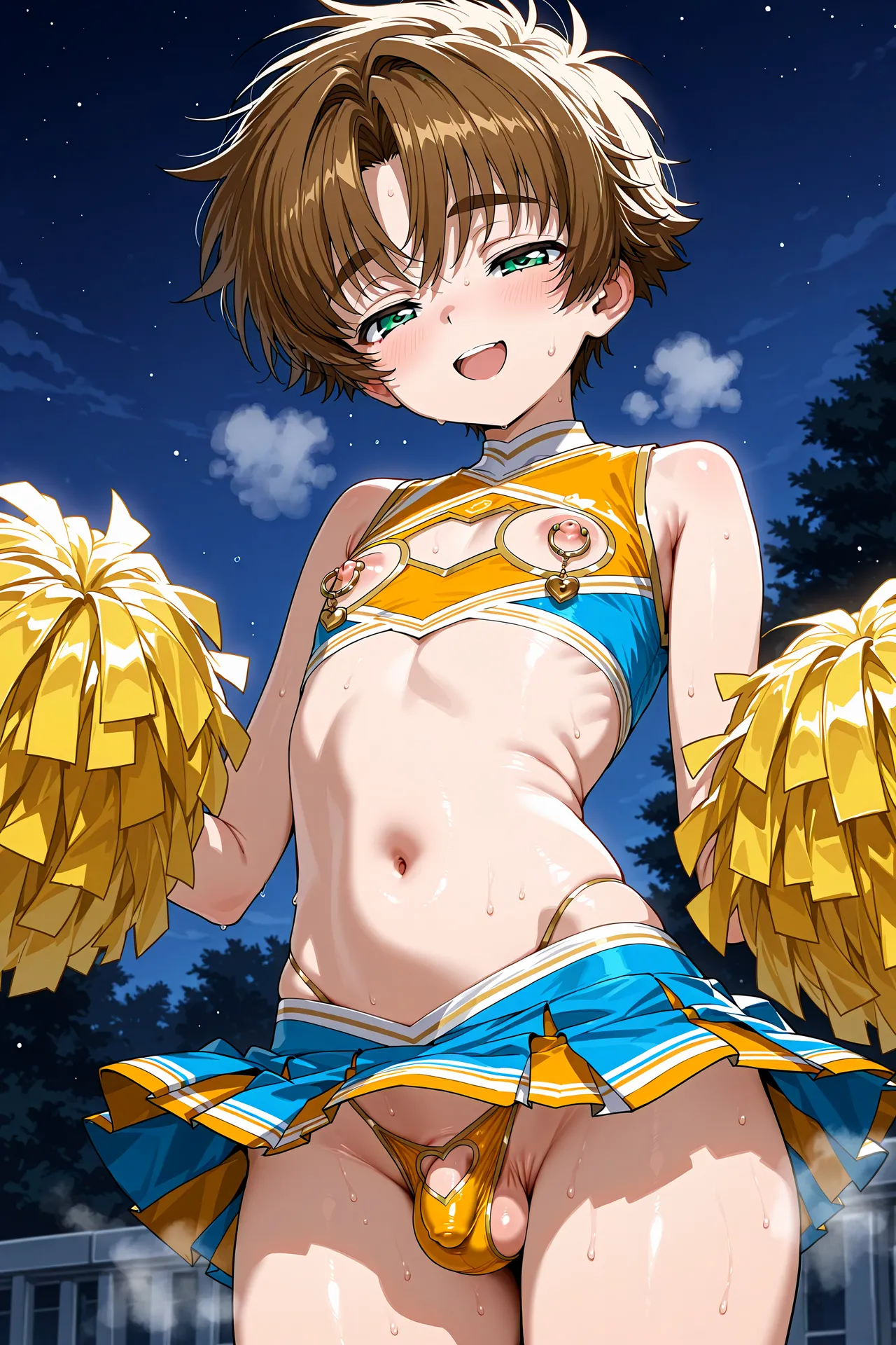 zyxw pixiv - Image 179