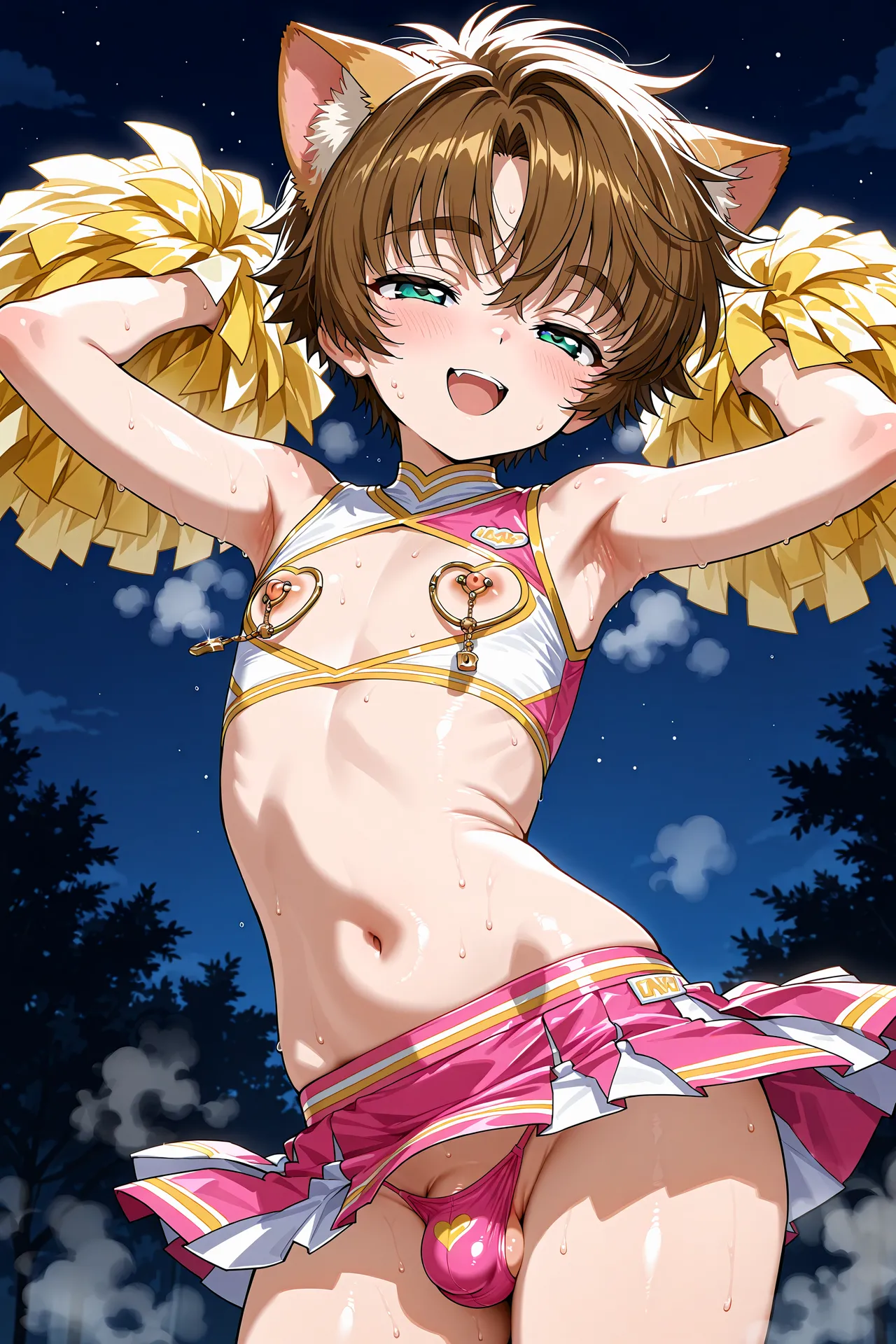 zyxw pixiv - Image 181