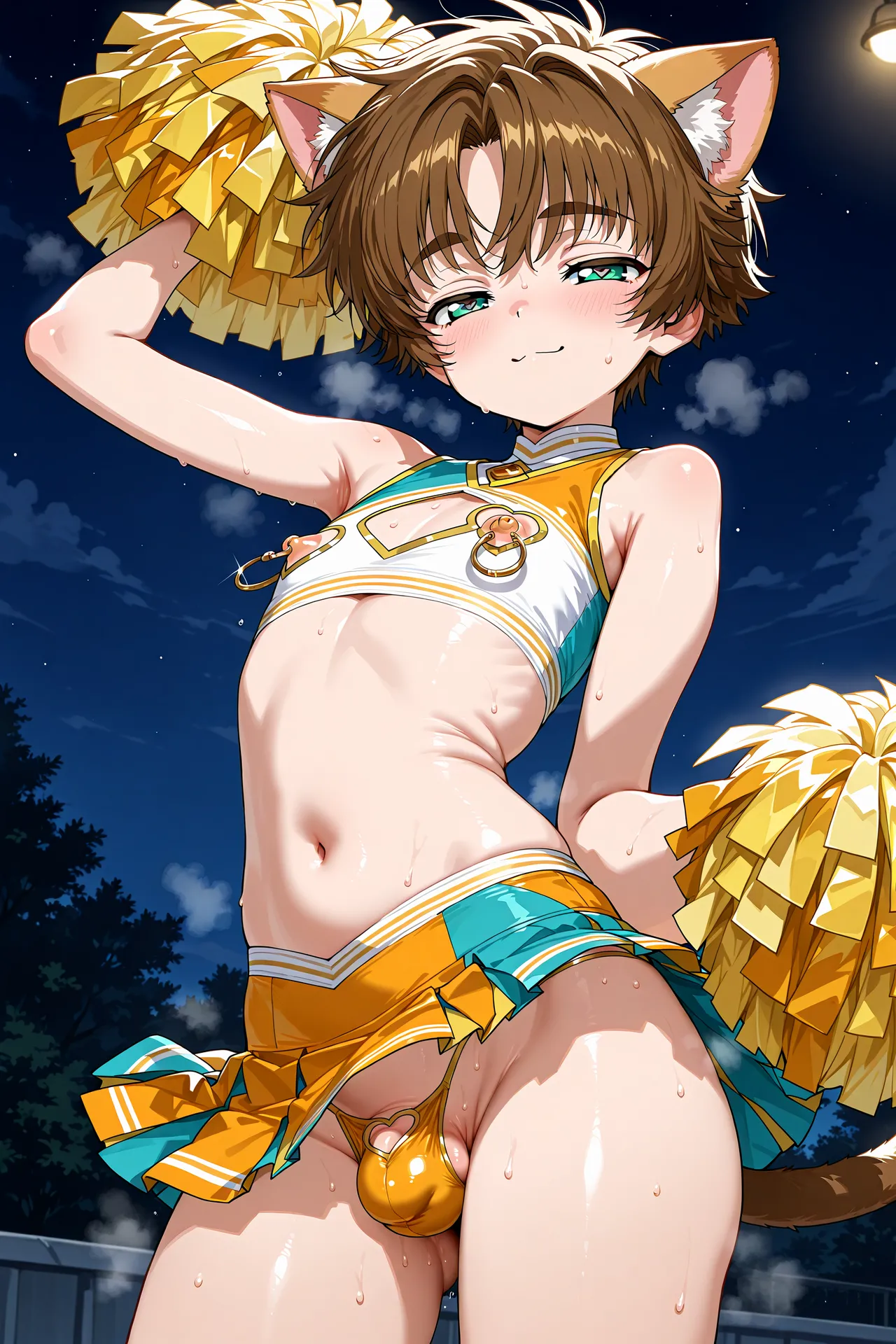 zyxw pixiv - Image 182