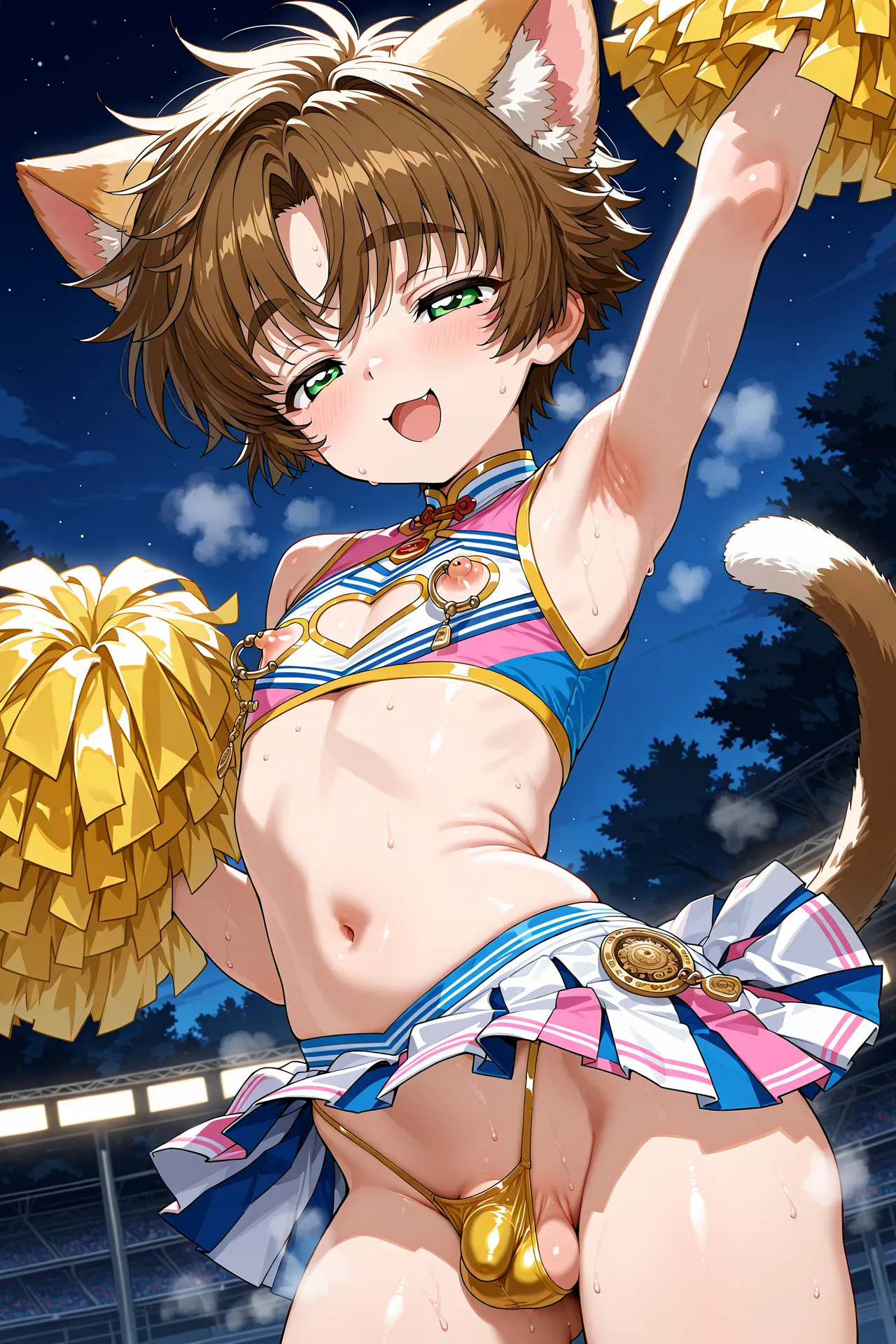 zyxw pixiv - Image 183