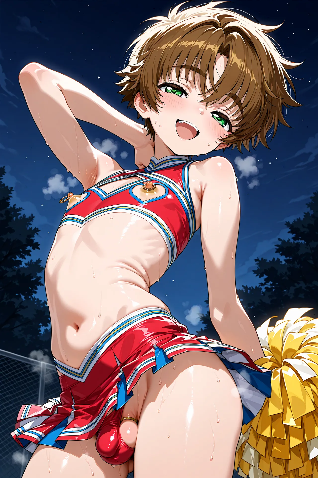 zyxw pixiv - Image 184
