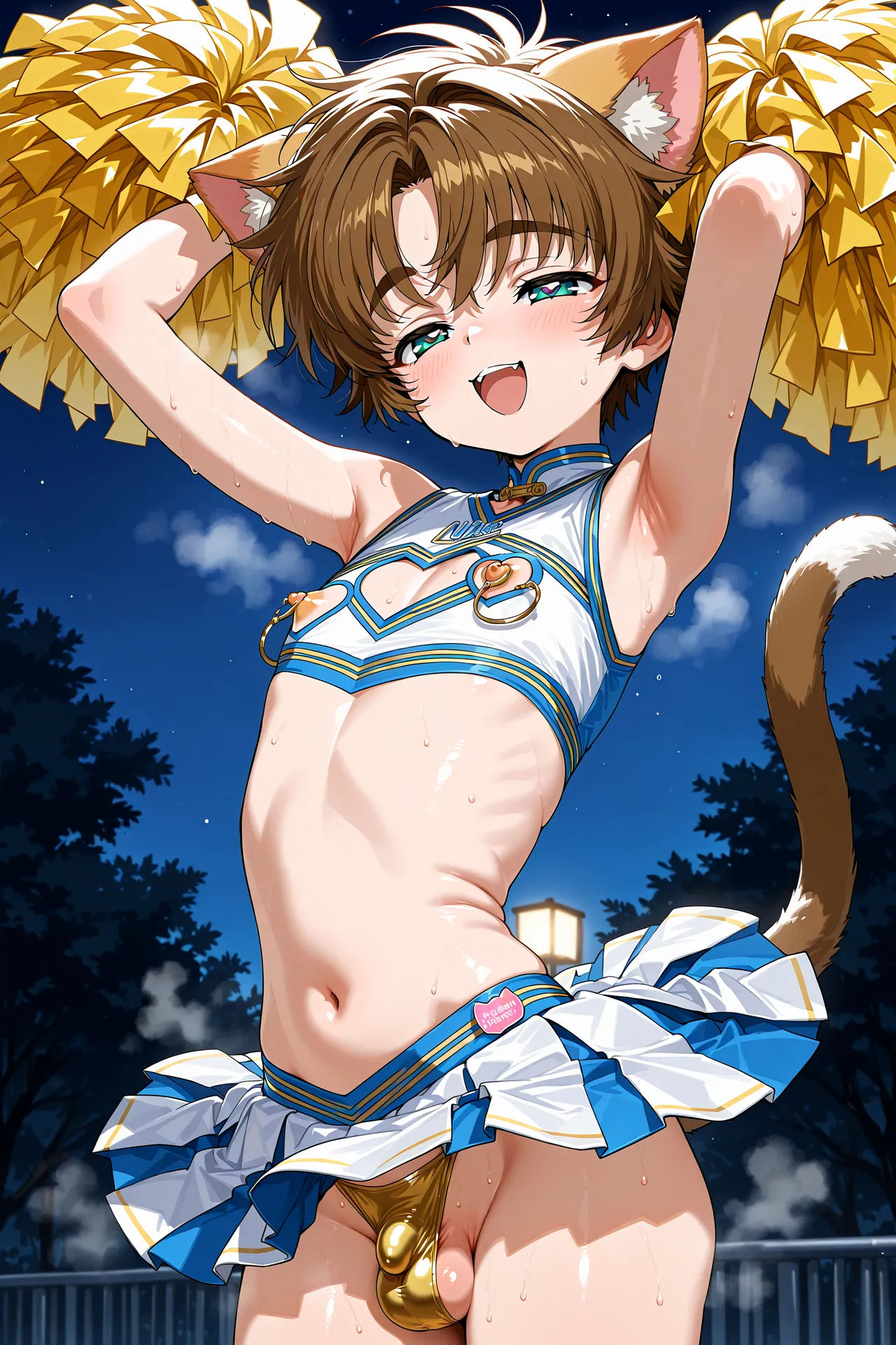 zyxw pixiv - Image 185