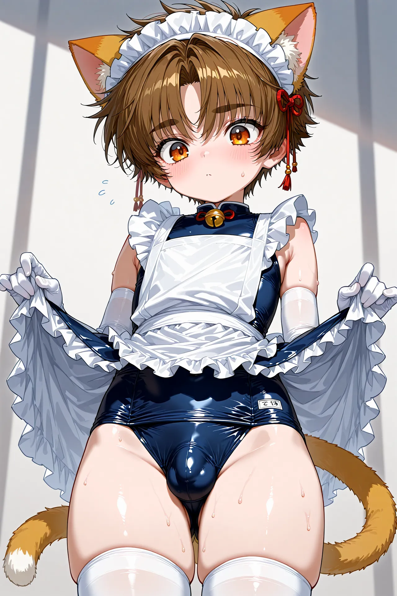 zyxw pixiv - Image 19