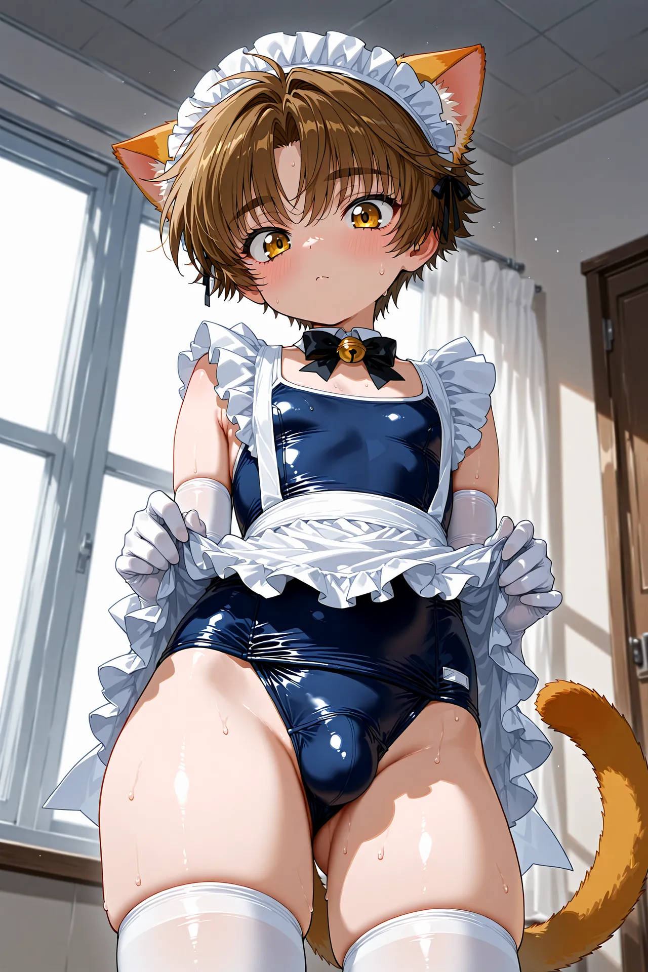zyxw pixiv - Image 20