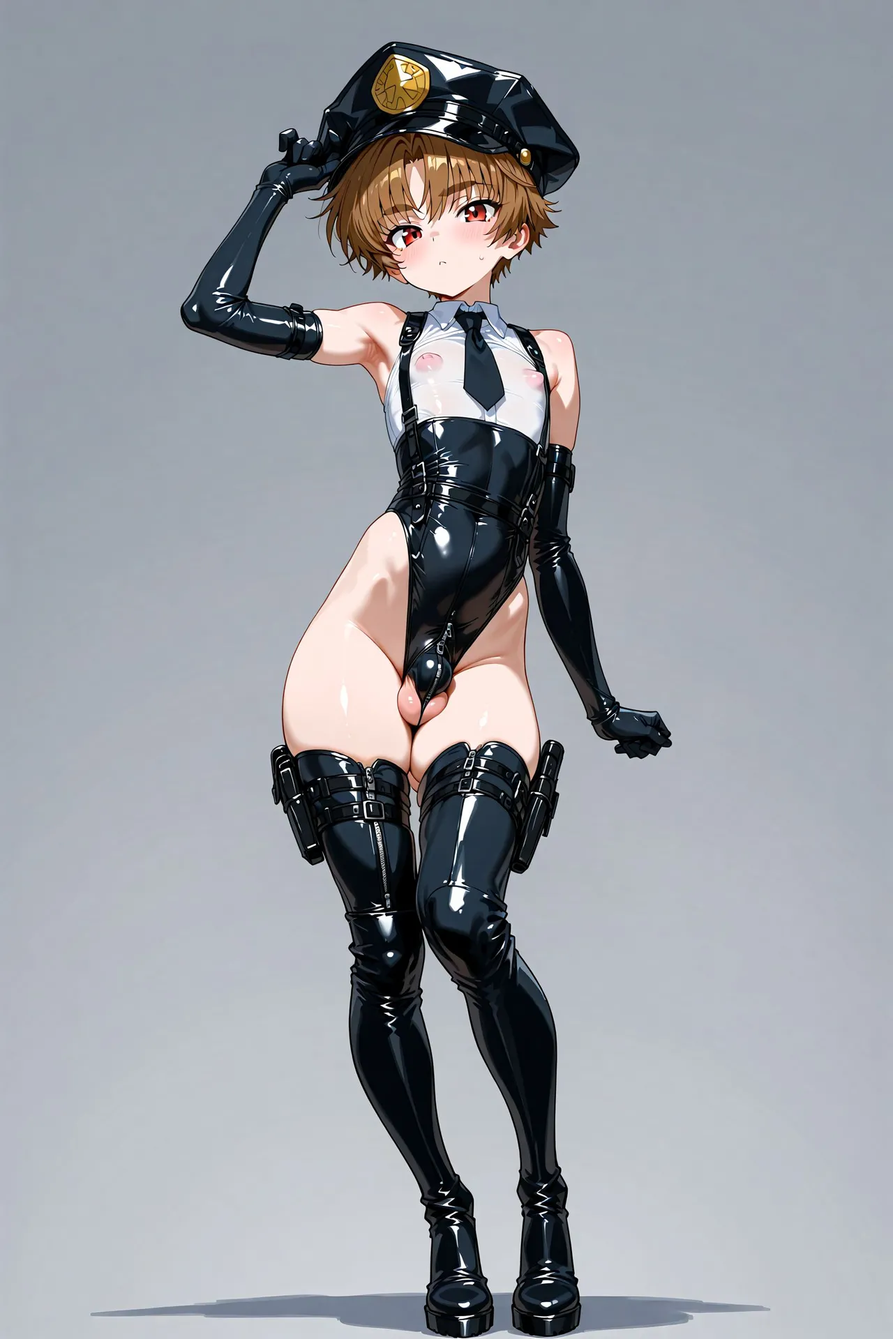 zyxw pixiv - Image 208