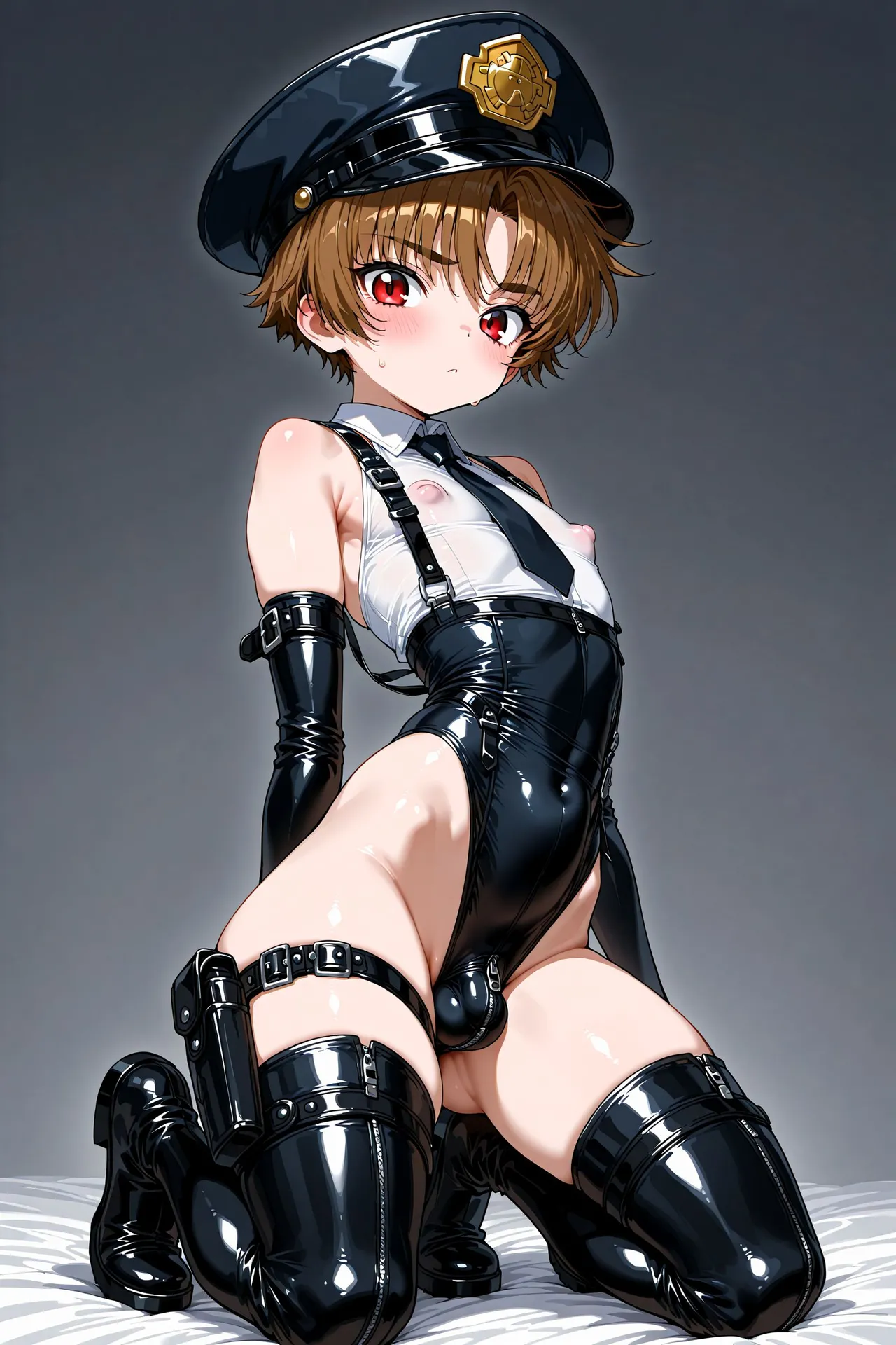 zyxw pixiv - Image 217