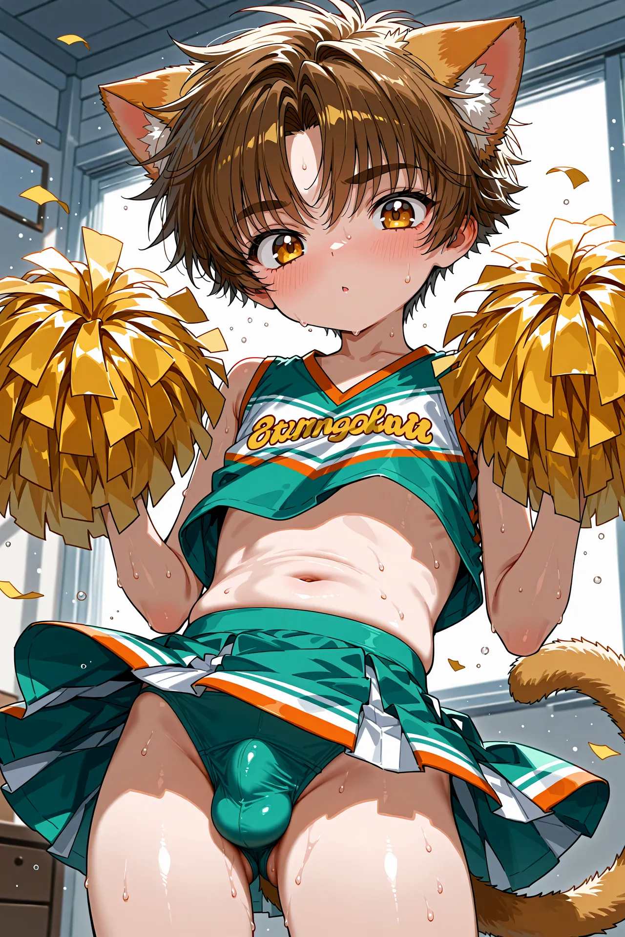 zyxw pixiv - Image 22