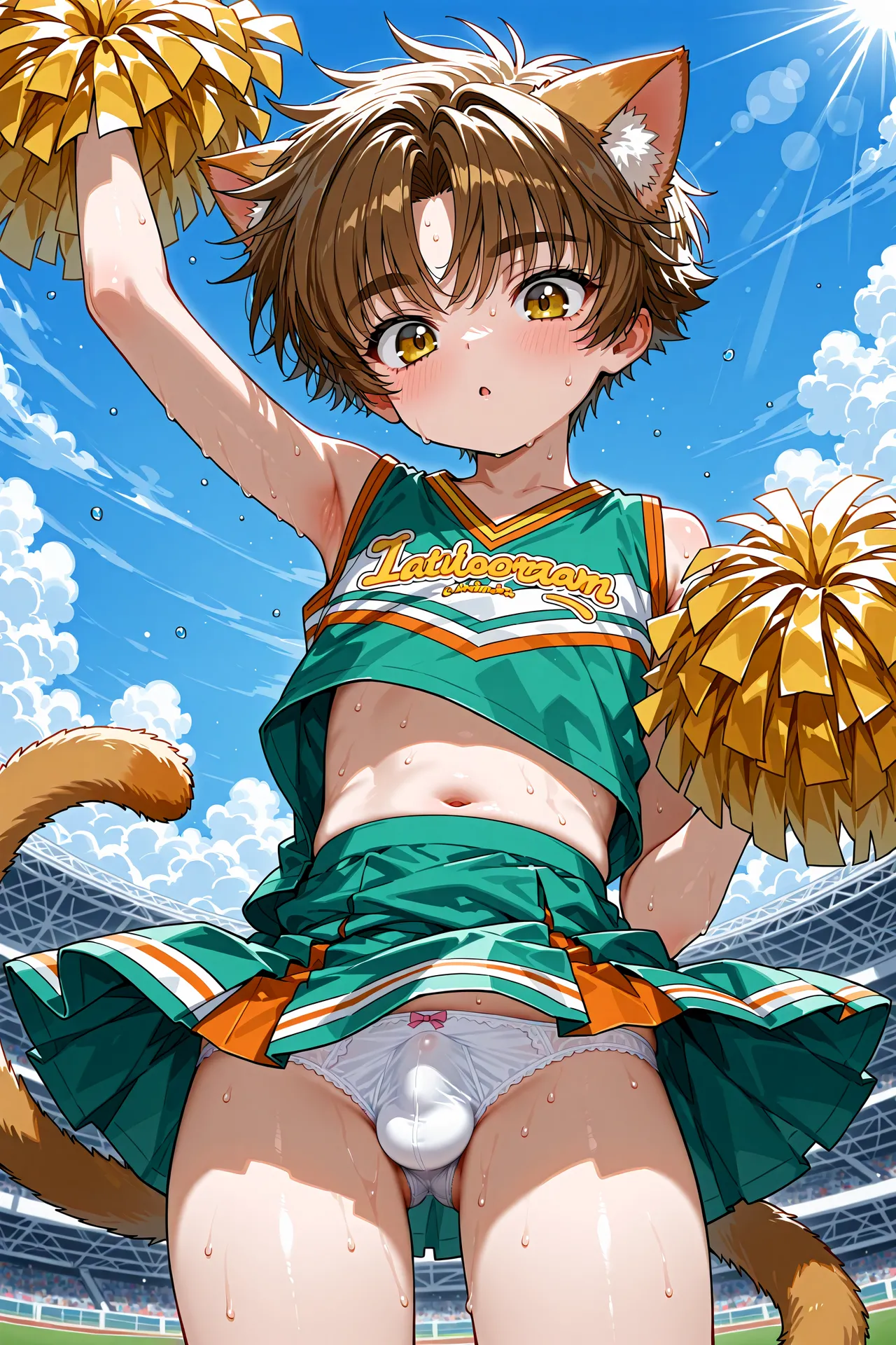 zyxw pixiv - Image 23
