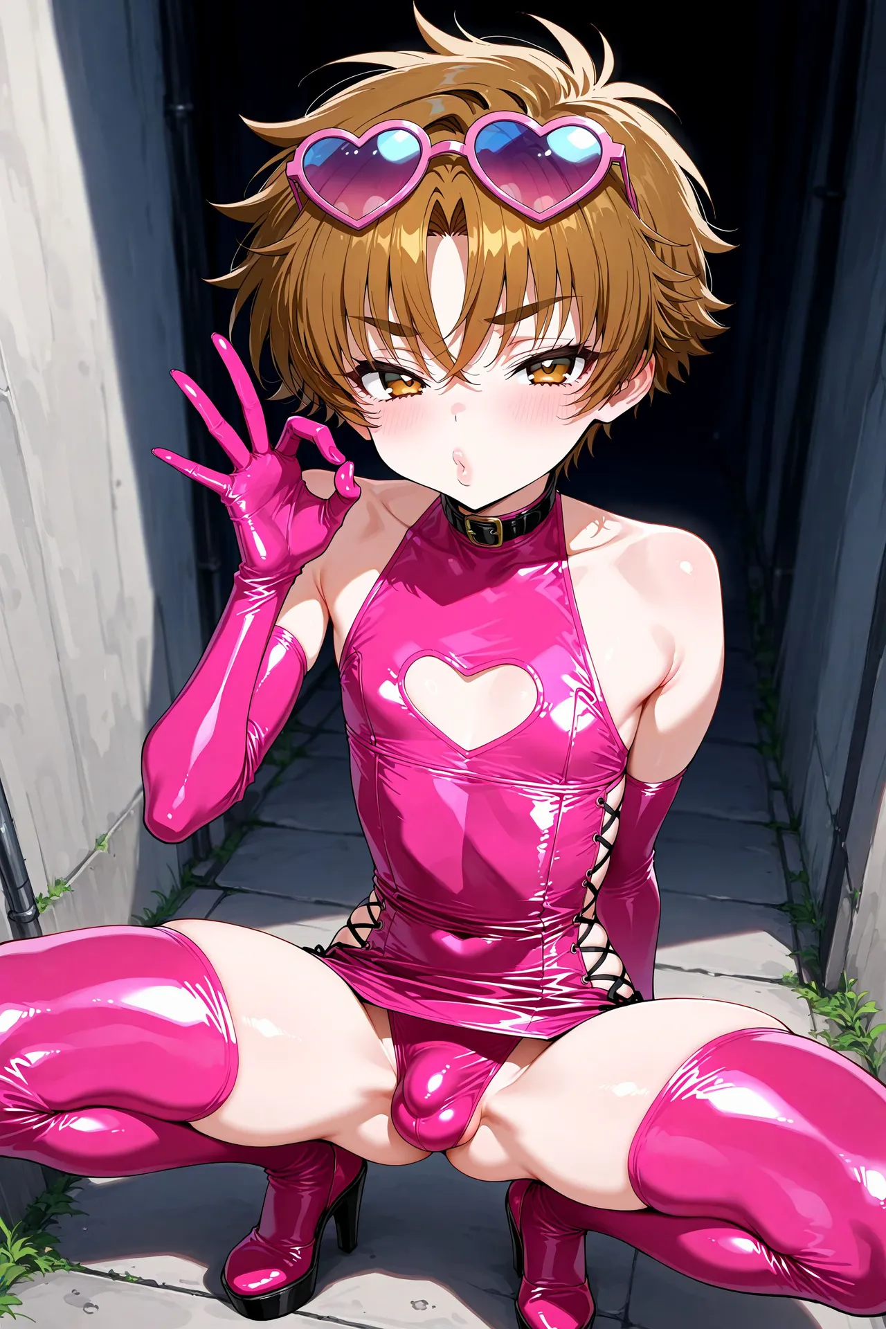 zyxw pixiv - Image 234