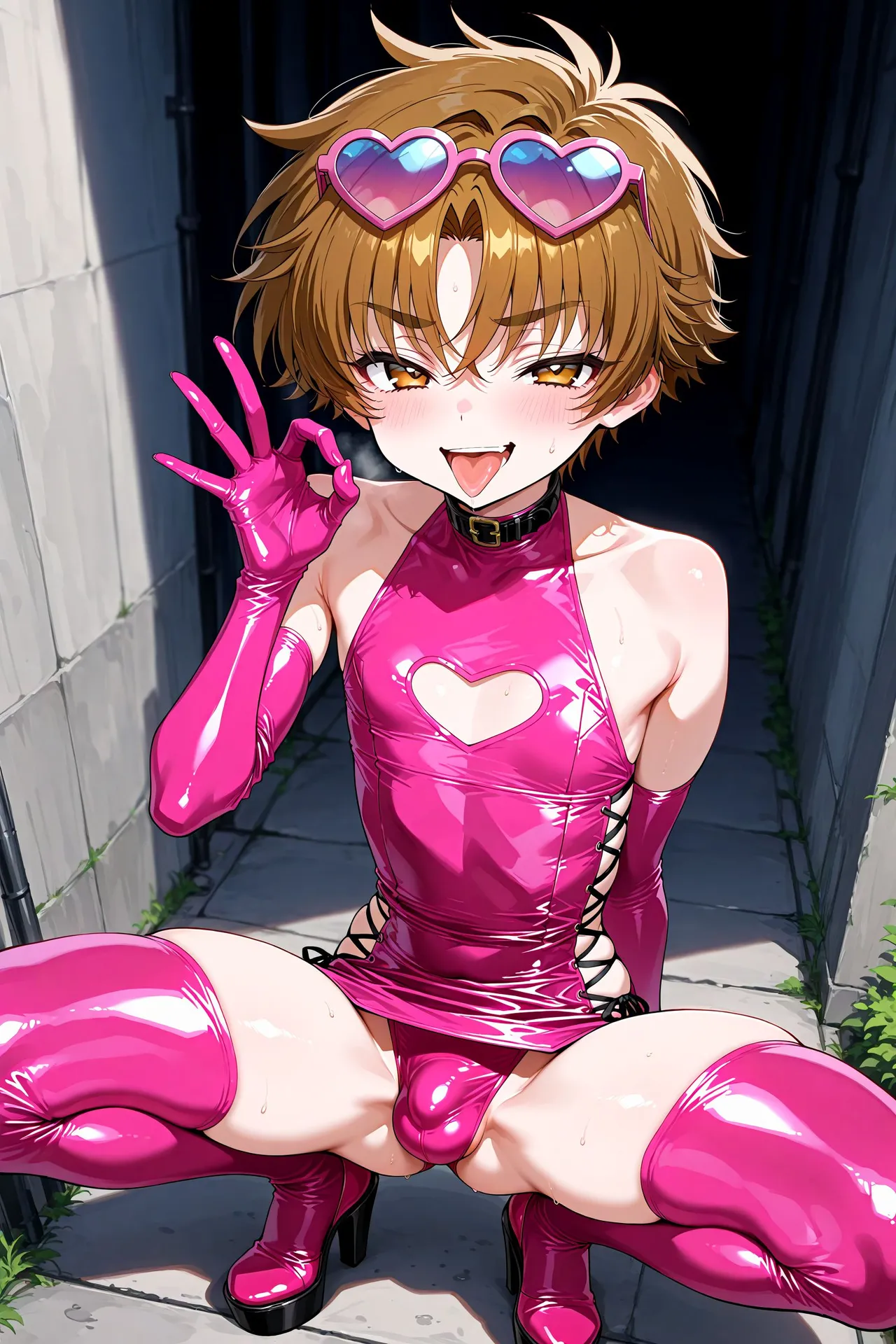 zyxw pixiv - Image 235
