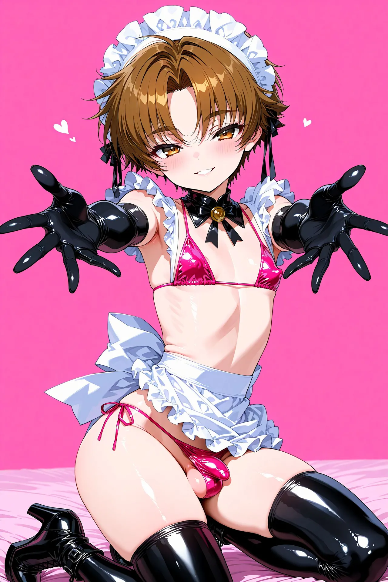 zyxw pixiv - Image 263