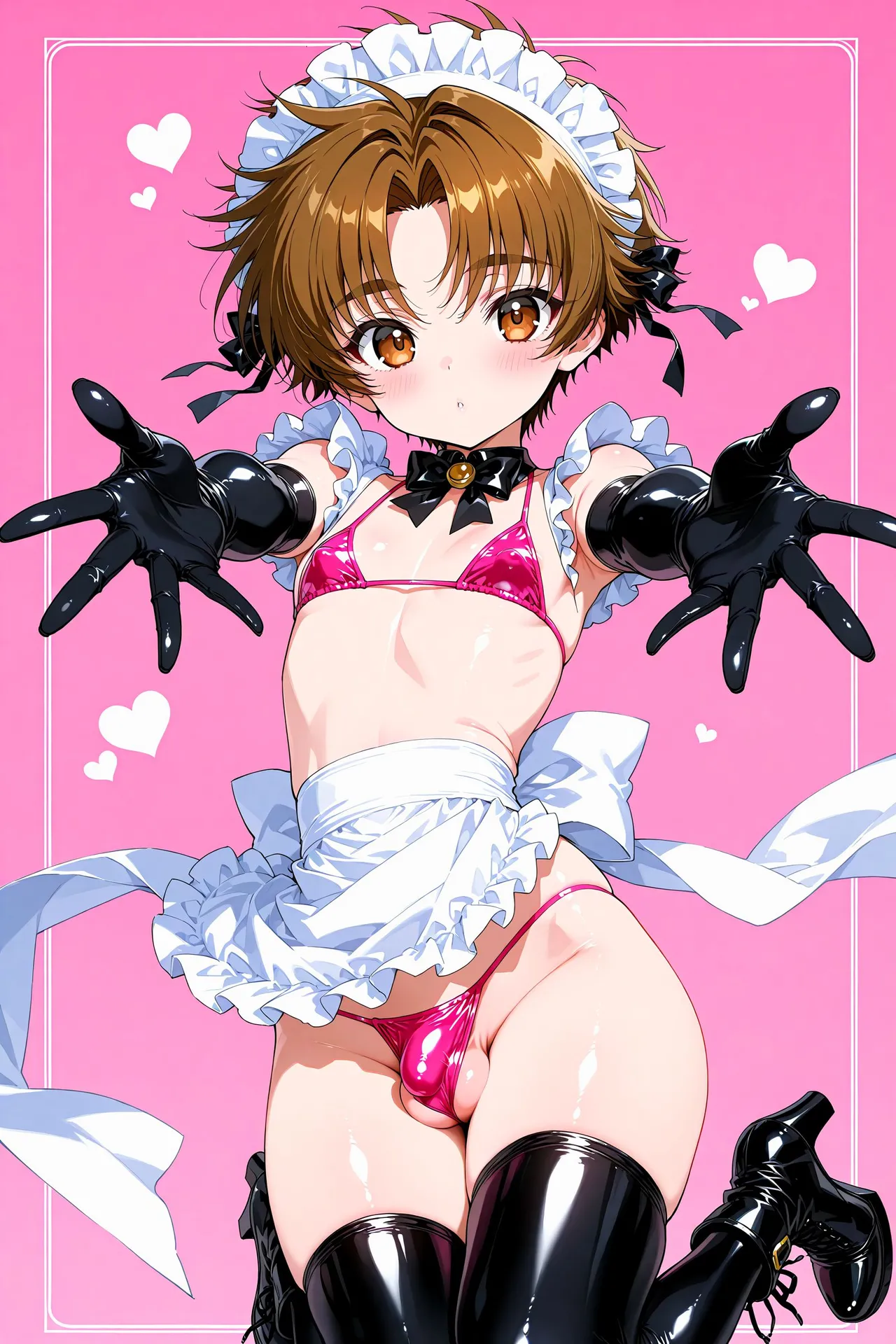 zyxw pixiv - Image 268