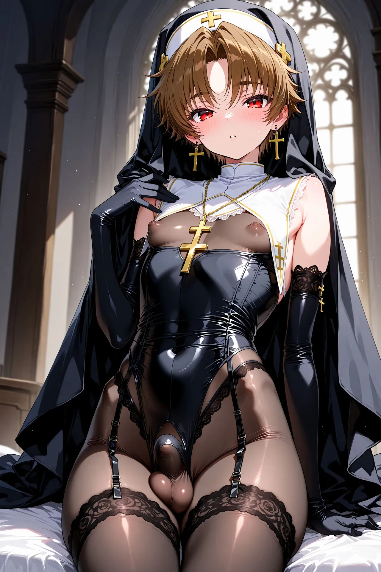 zyxw pixiv - Image 270