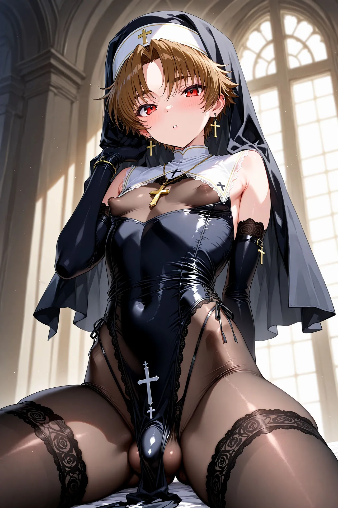 zyxw pixiv - Image 271