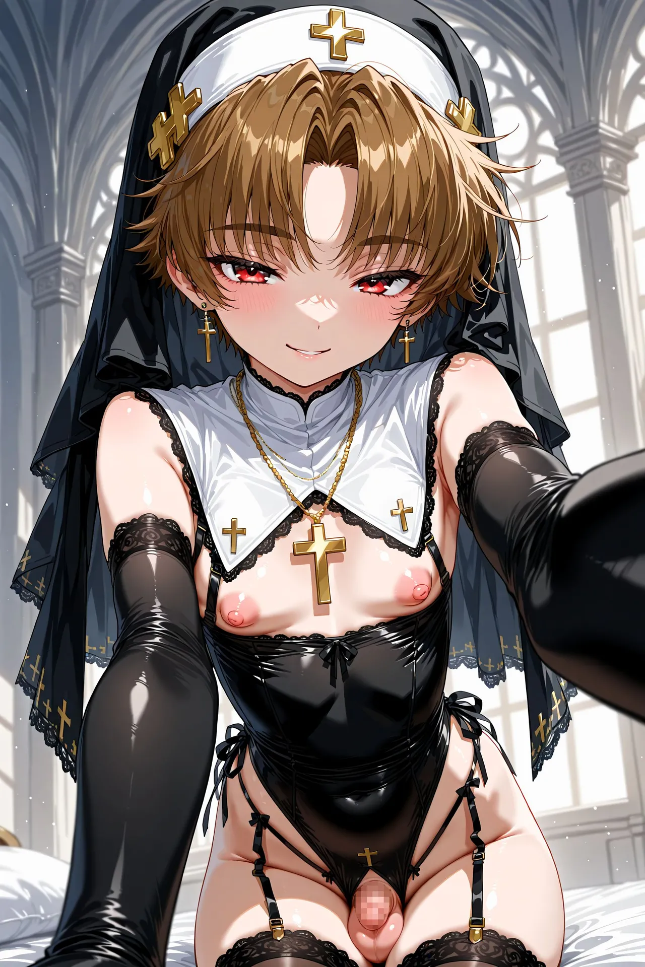 zyxw pixiv - Image 280