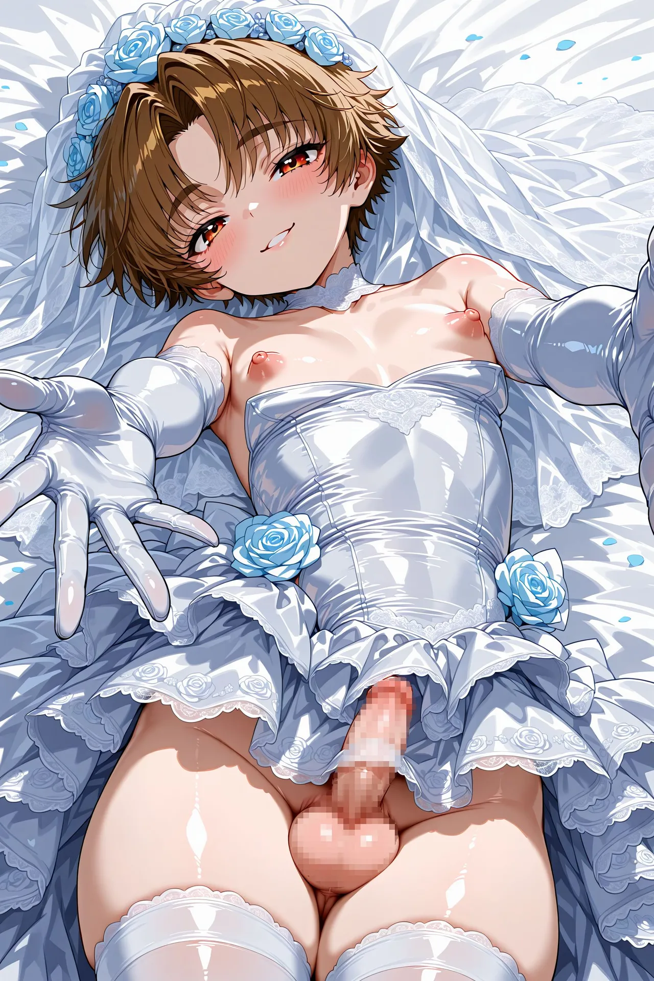 zyxw pixiv - Image 293