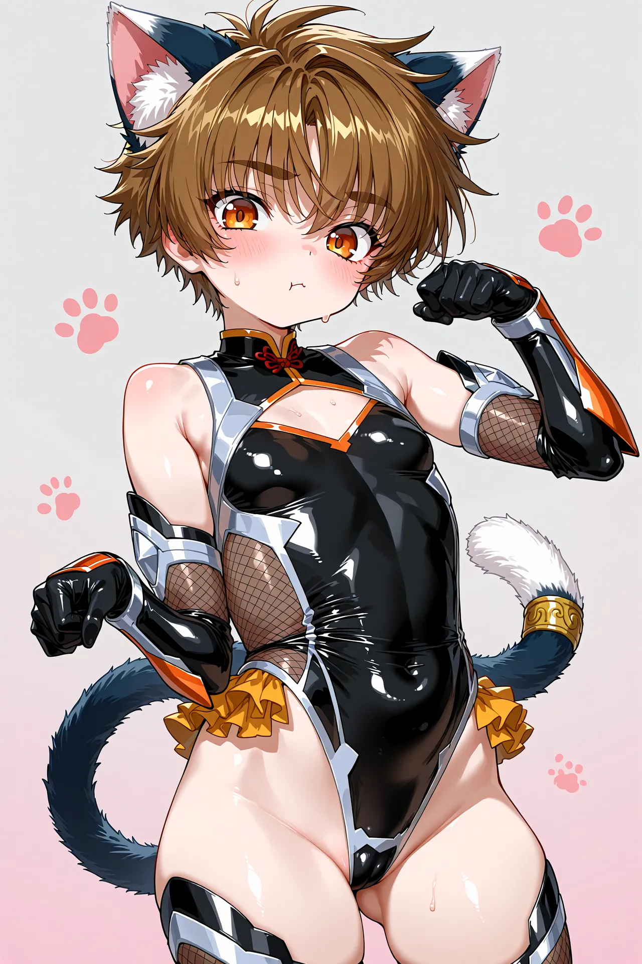 zyxw pixiv - Image 3