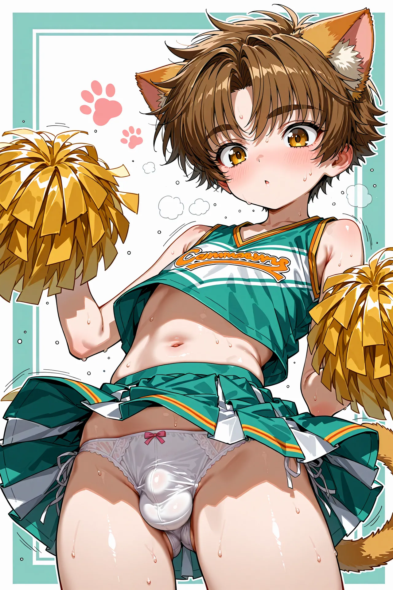 zyxw pixiv - Image 30