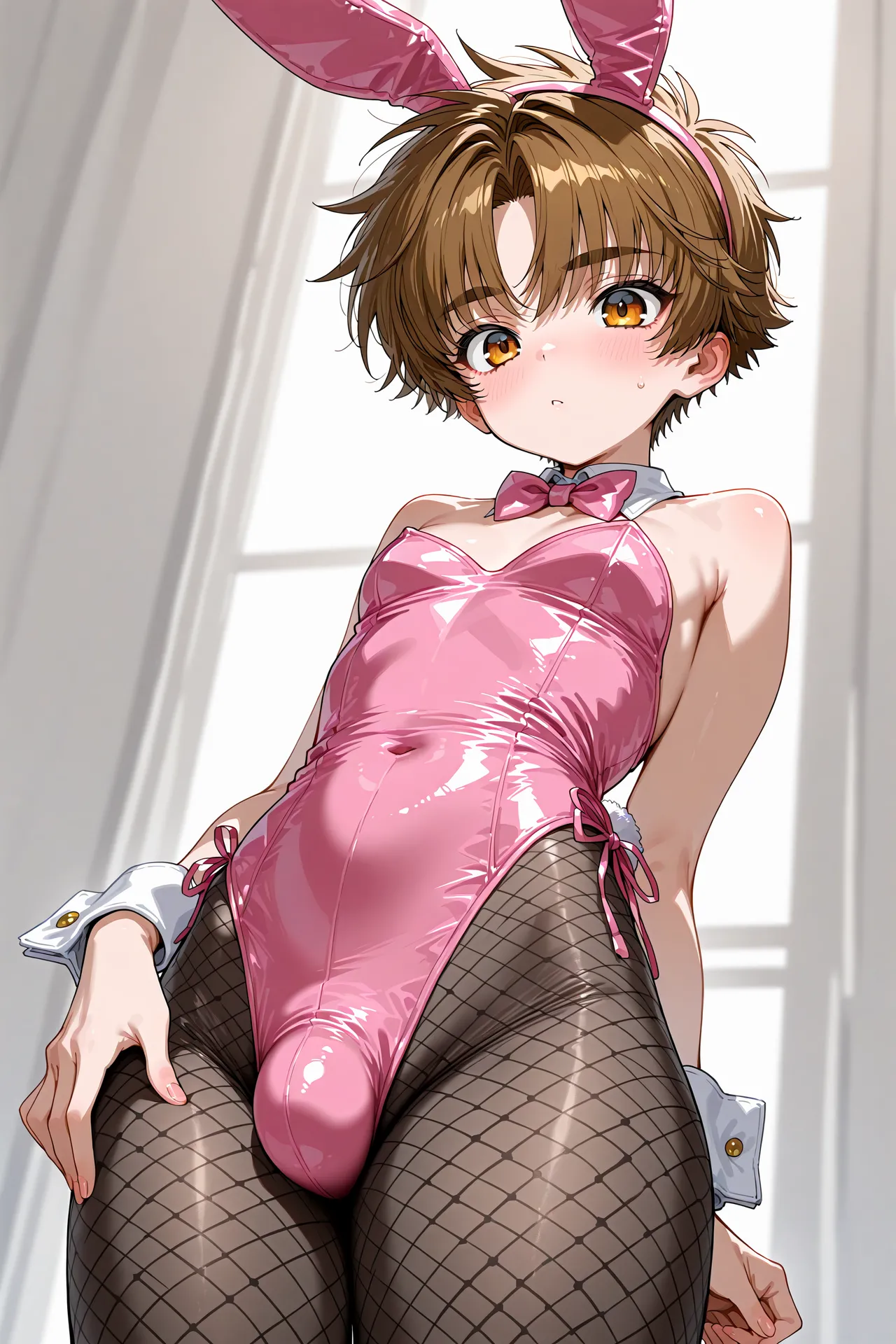 zyxw pixiv - Image 33