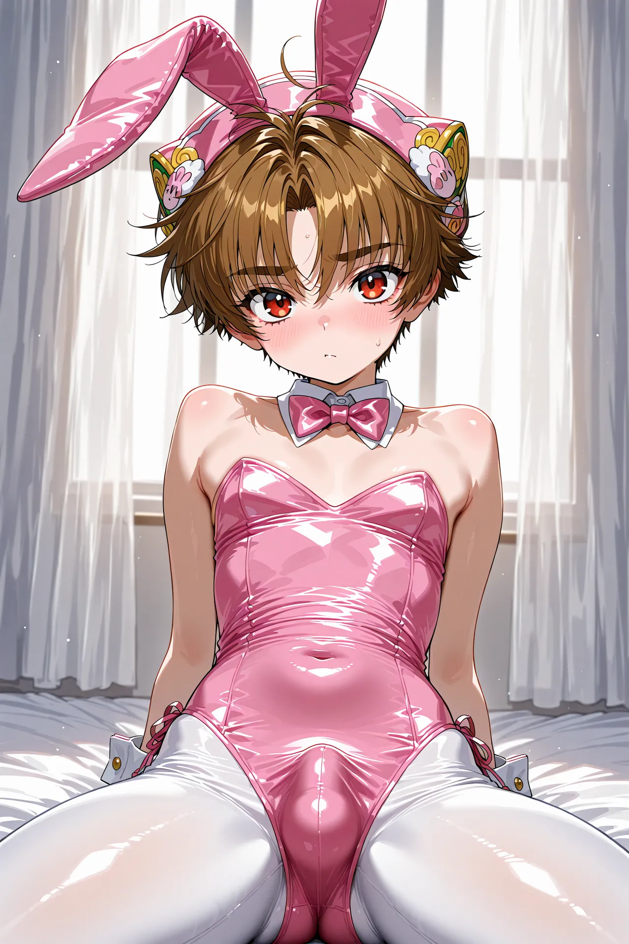 zyxw pixiv - Image 38
