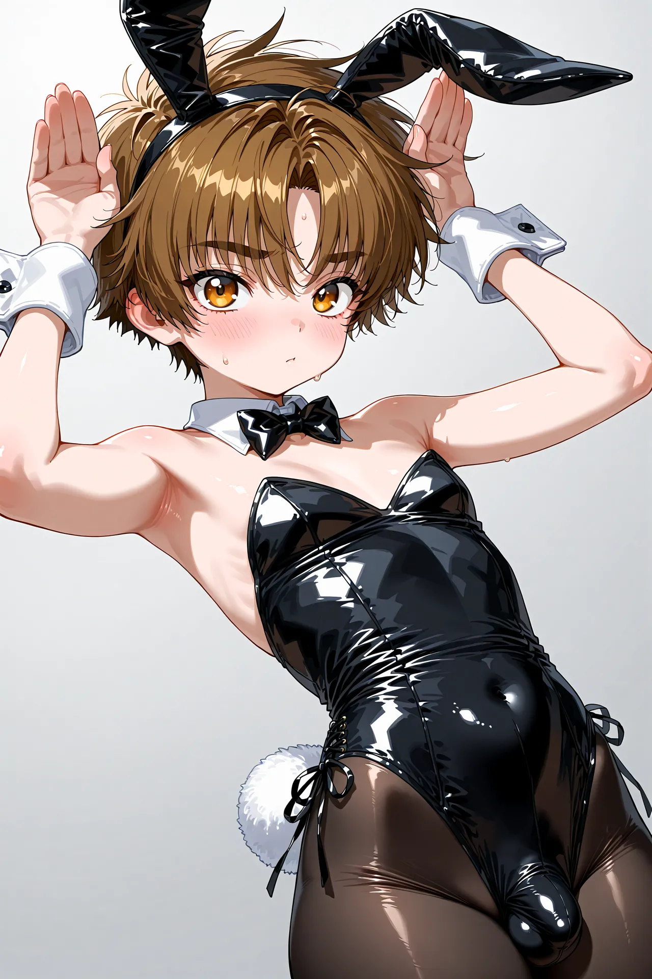 zyxw pixiv - Image 42