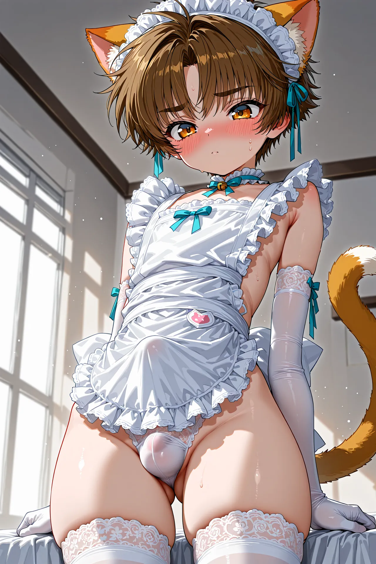 zyxw pixiv - Image 43
