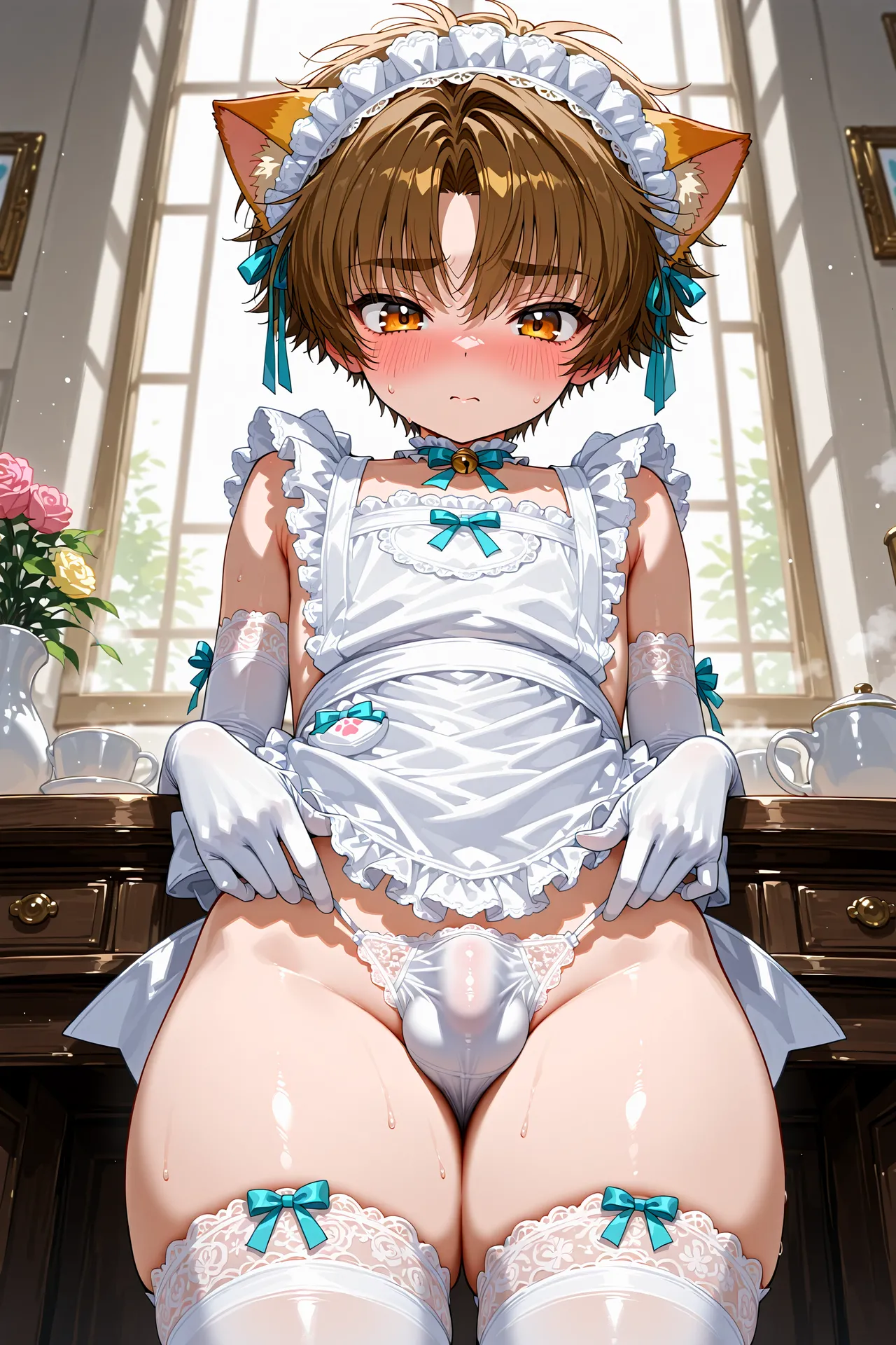 zyxw pixiv - Image 50