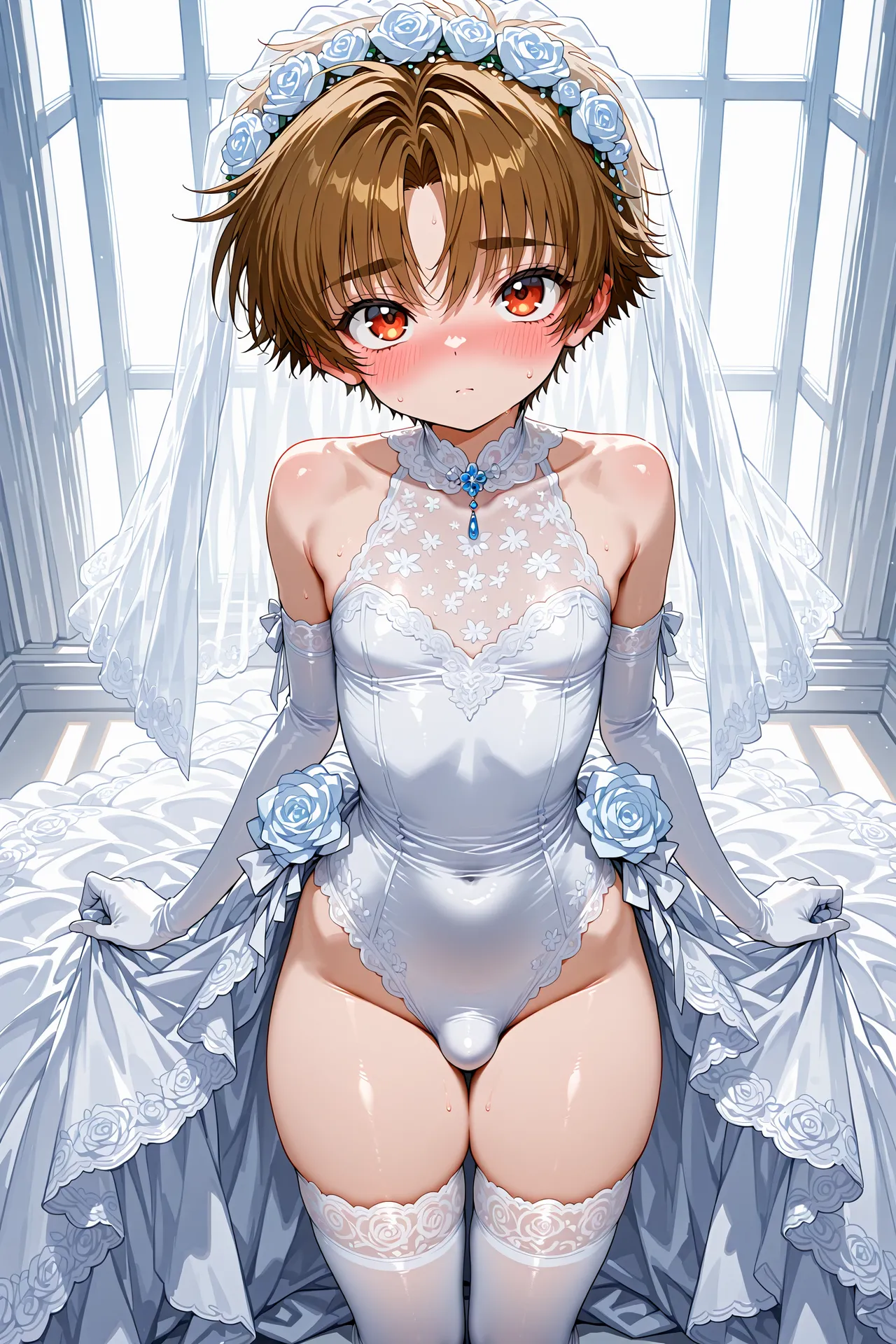 zyxw pixiv - Image 60