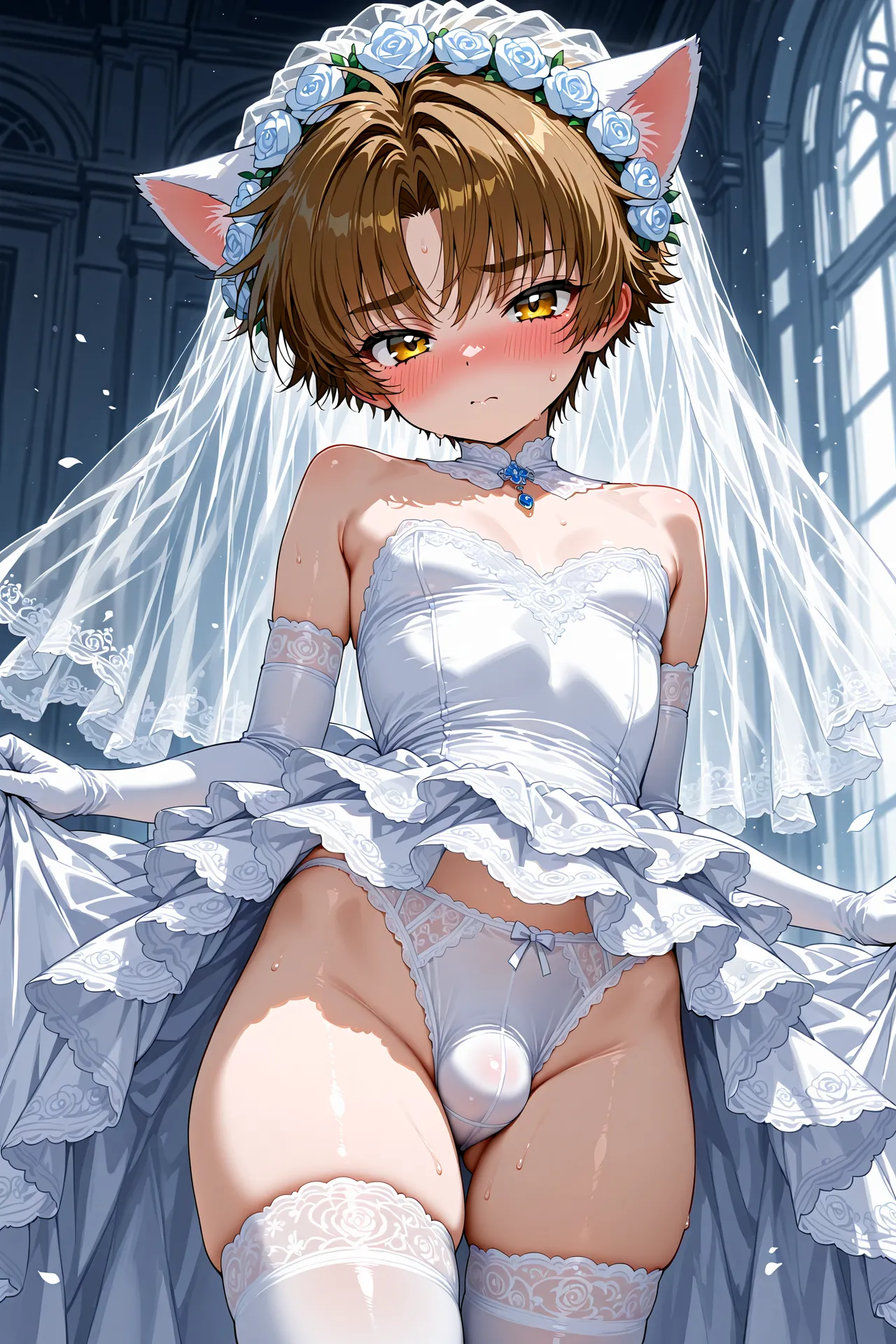 zyxw pixiv - Image 61