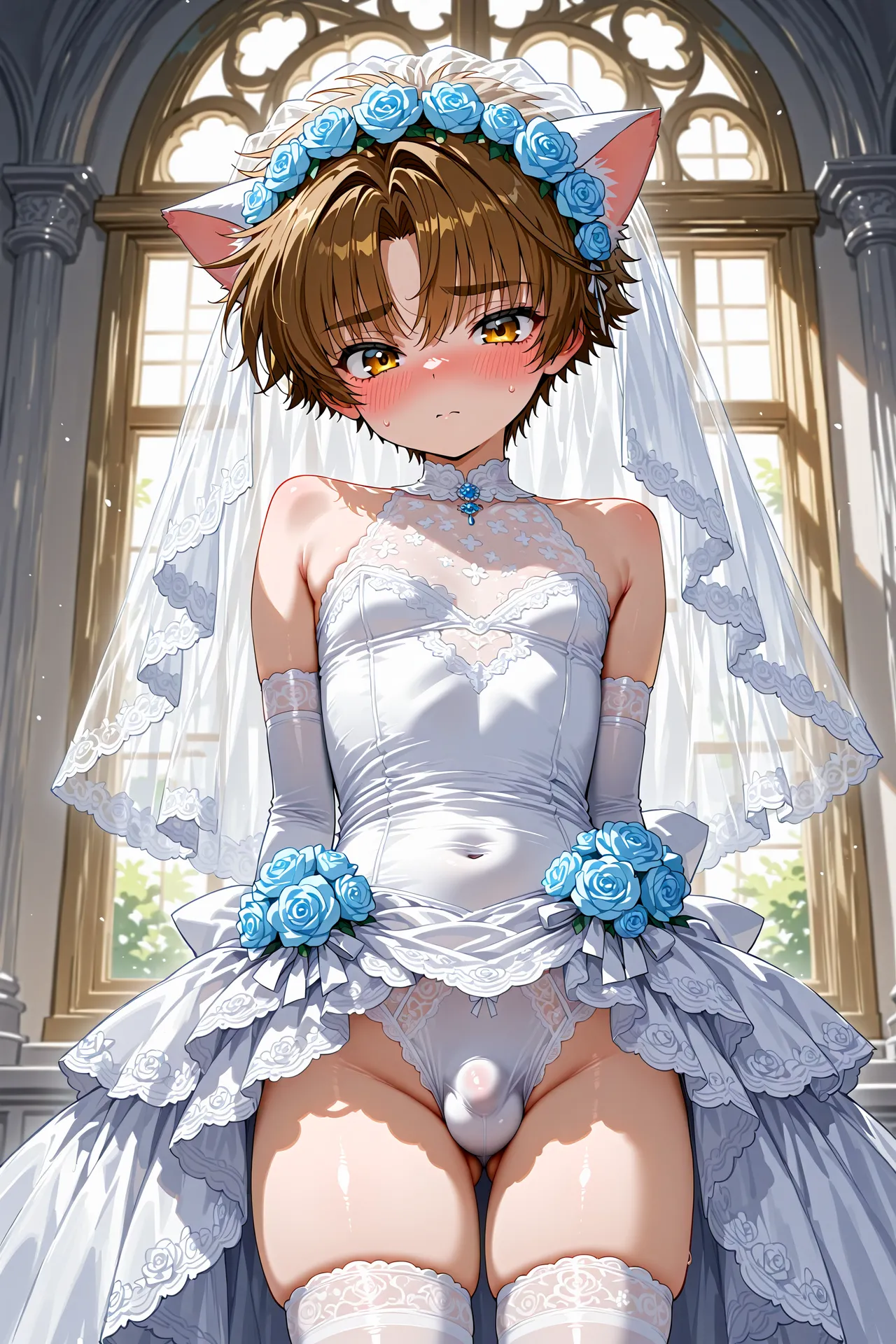 zyxw pixiv - Image 62