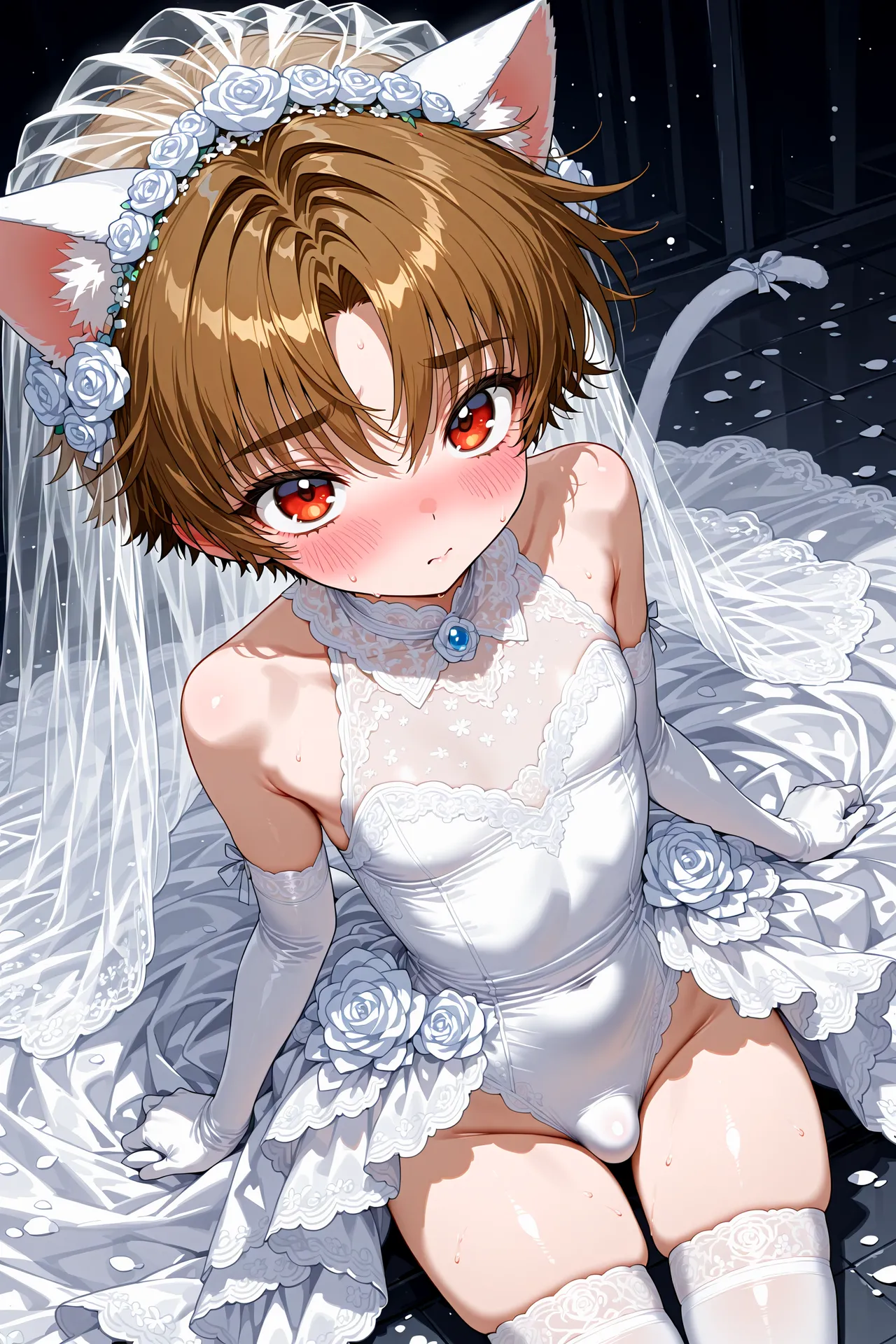 zyxw pixiv - Image 65