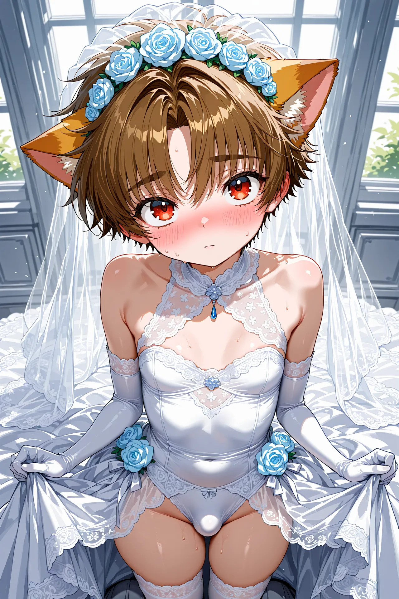 zyxw pixiv - Image 69
