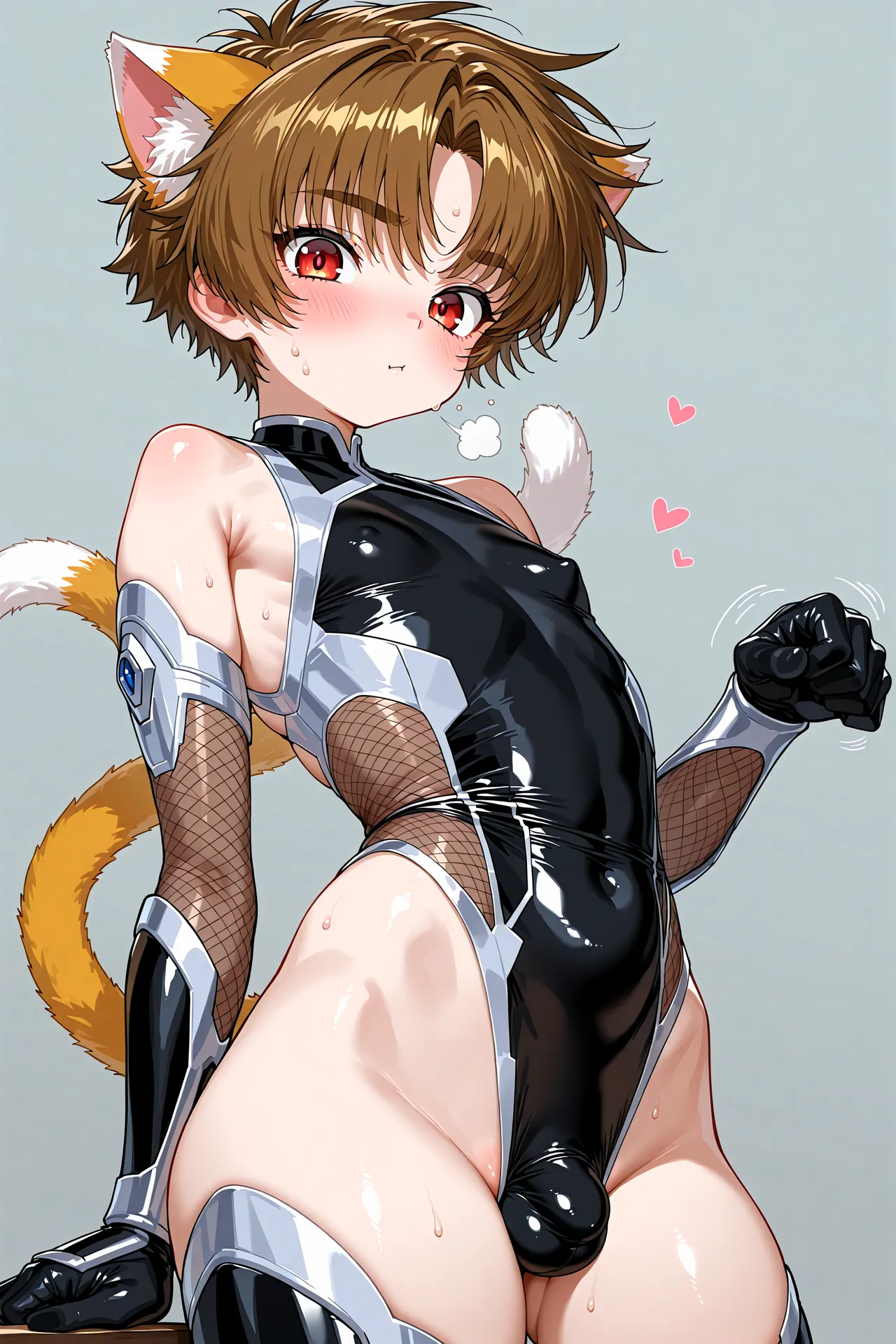 zyxw pixiv - Image 7
