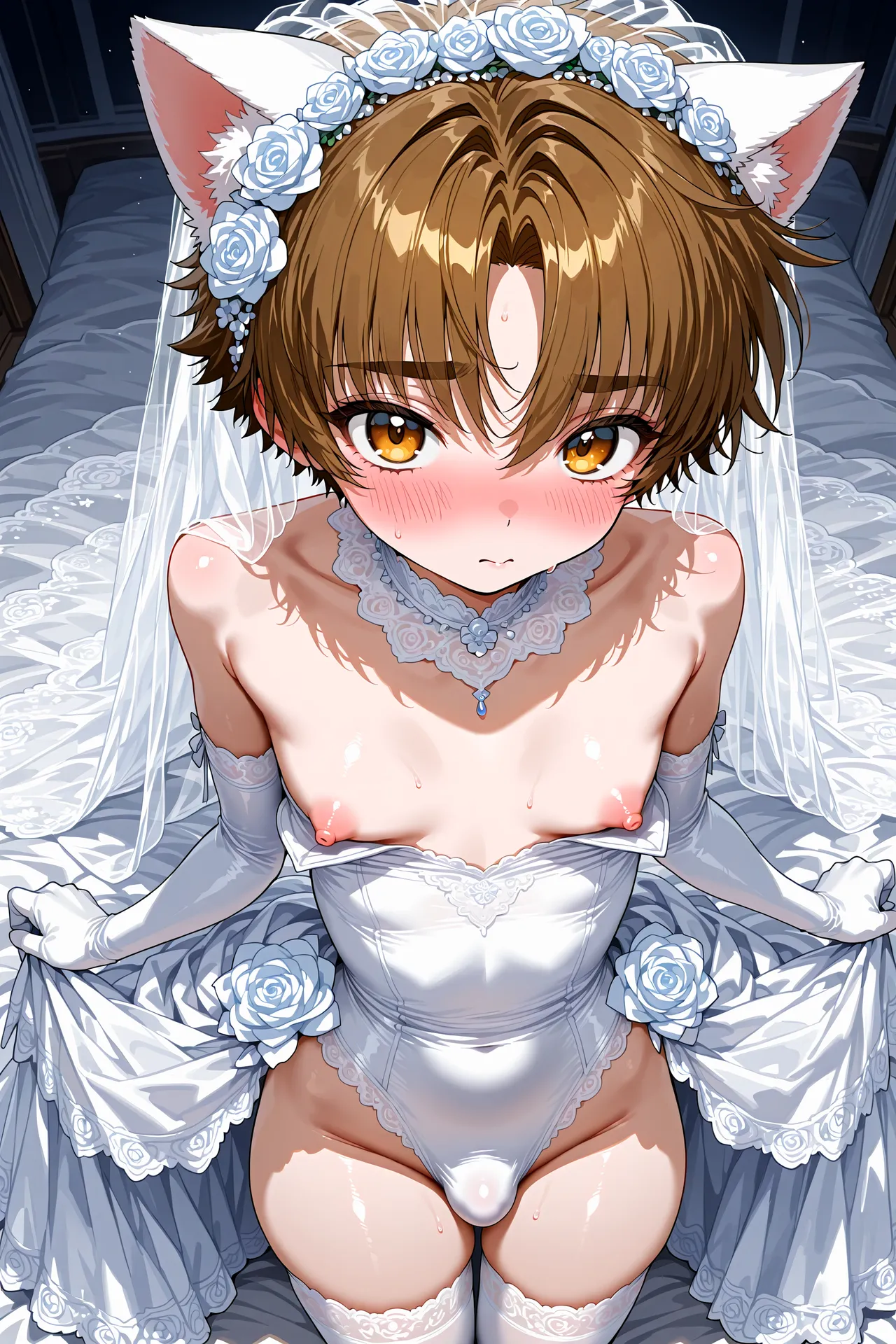 zyxw pixiv - Image 72