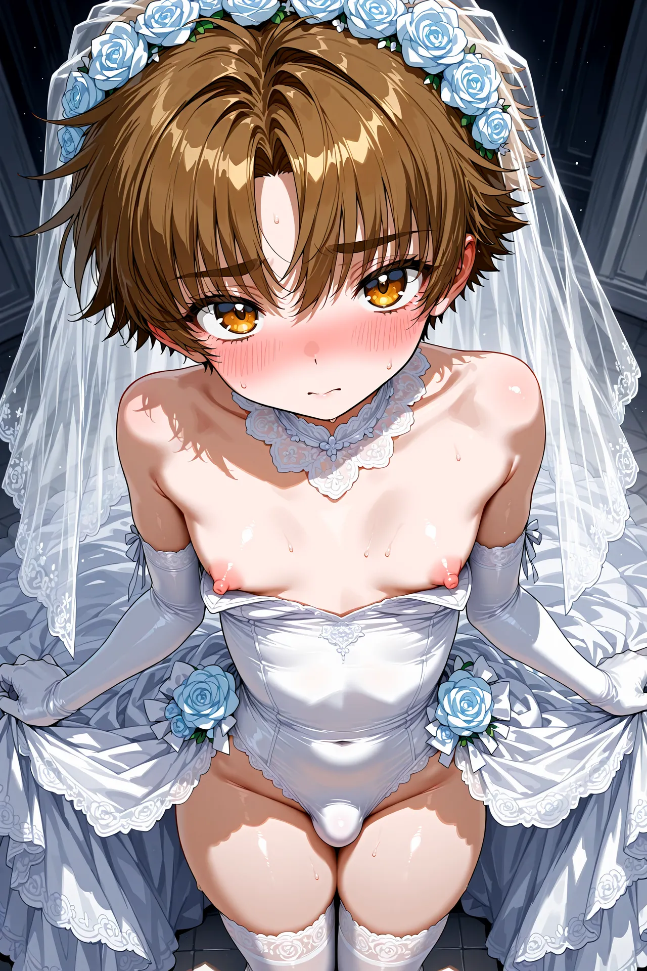 zyxw pixiv - Image 73