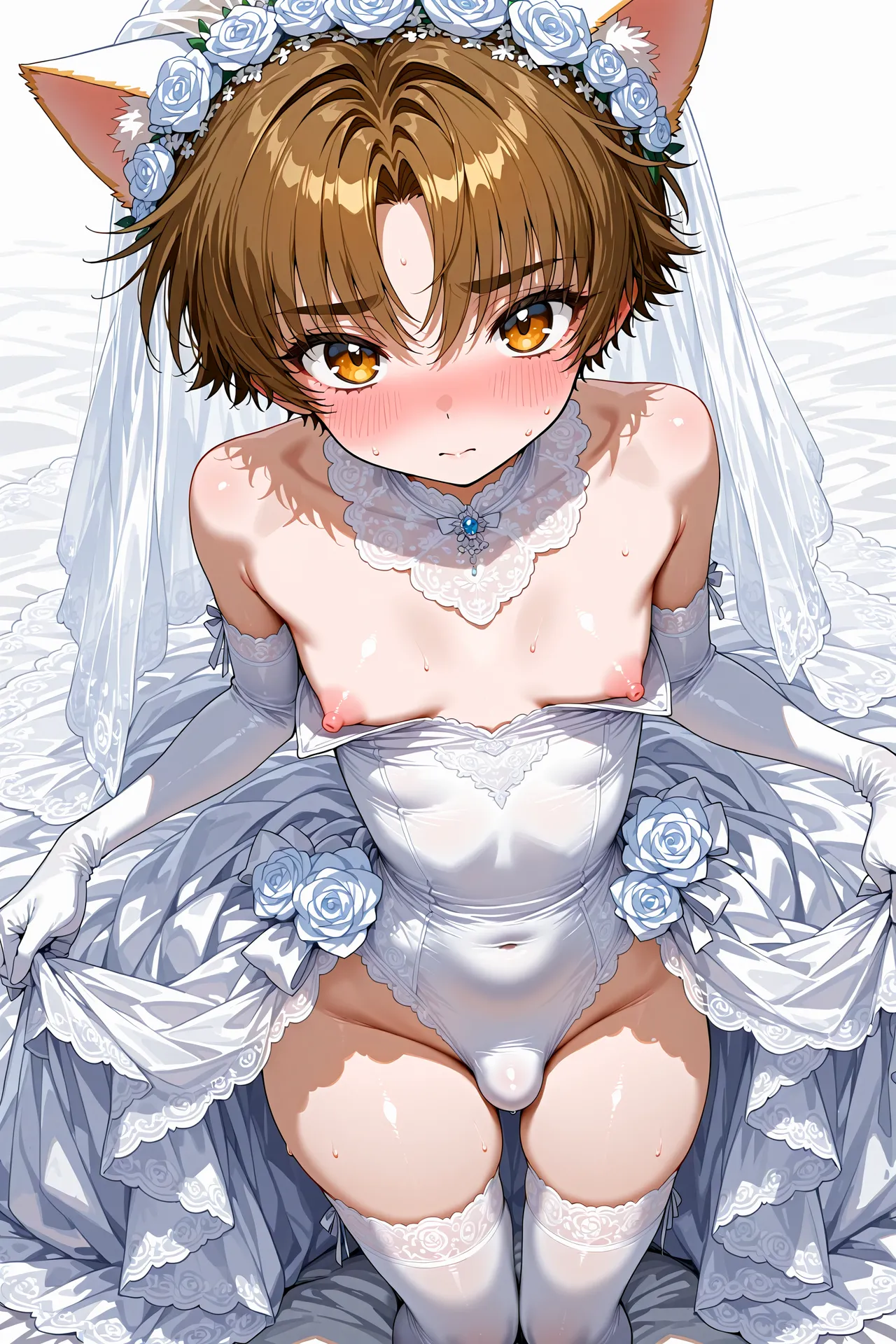zyxw pixiv - Image 75