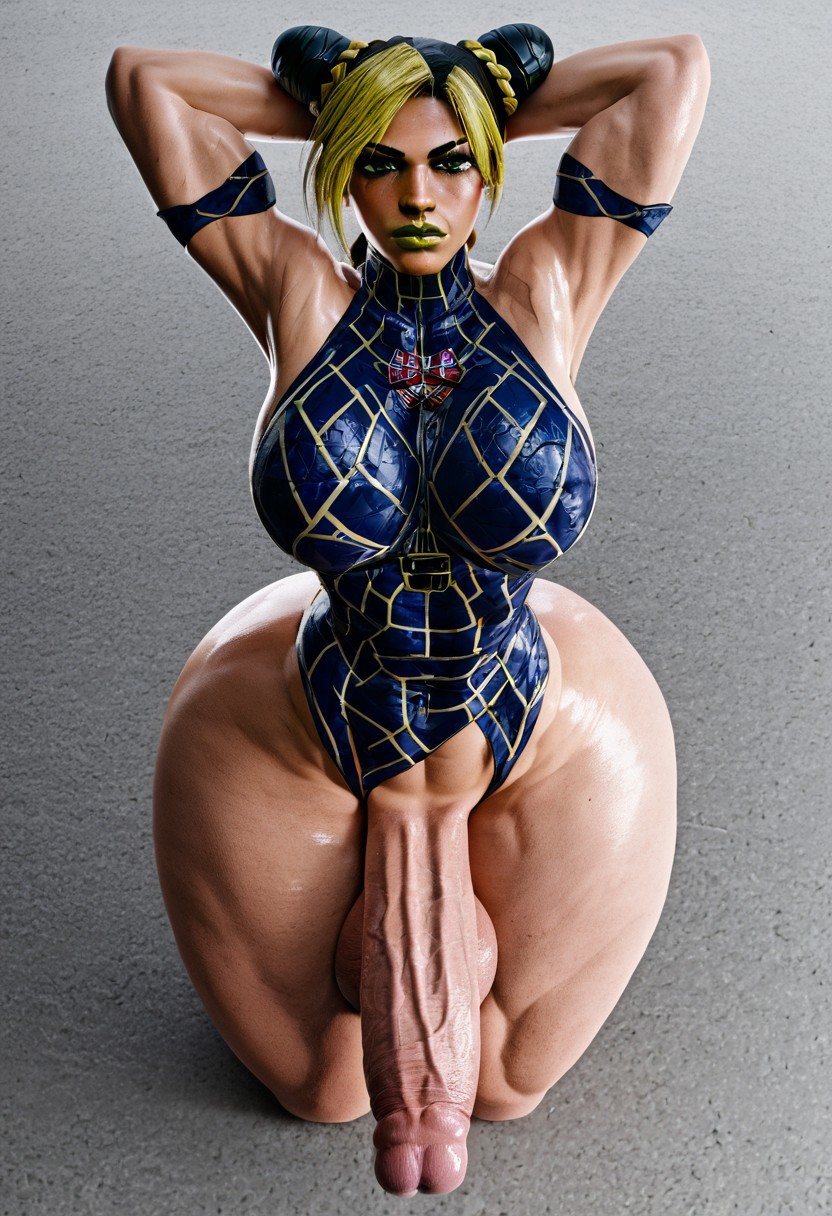 ZZZXXXCCC - Image 39