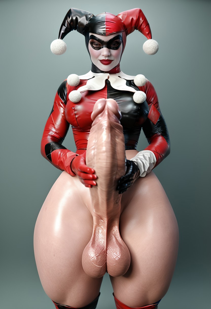 ZZZXXXCCC - Image 81