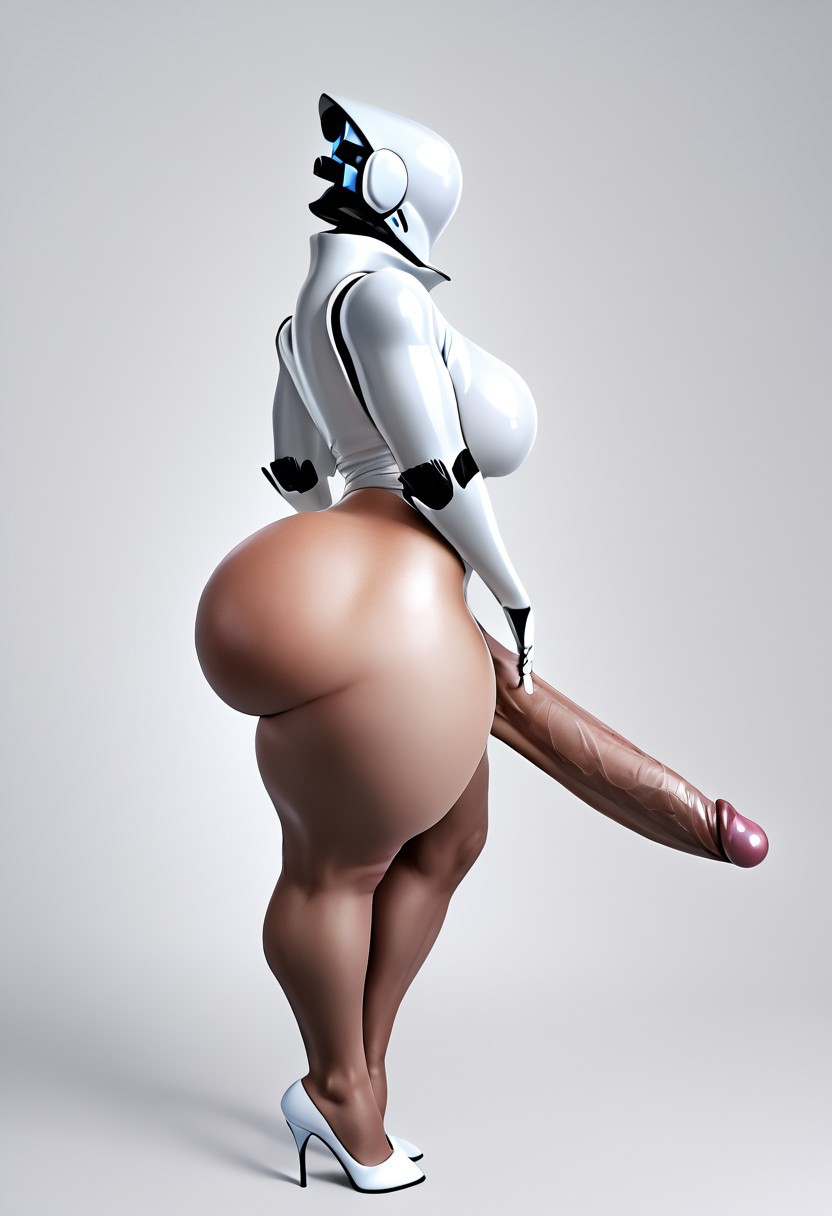ZZZXXXCCC - Image 93