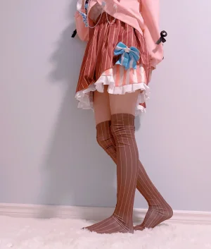 ZZZZero - Ruru Suzuhara - Page 3