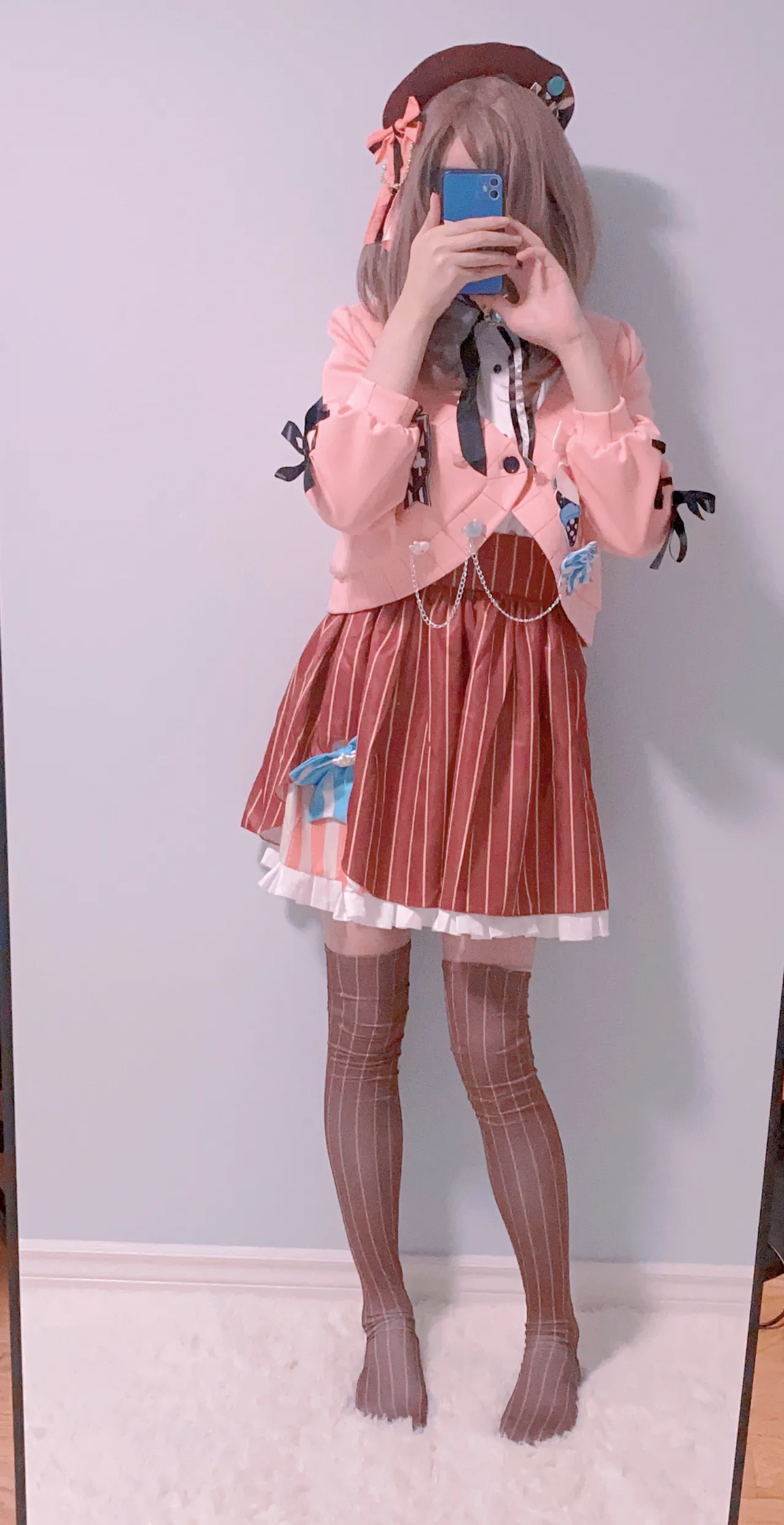 ZZZZero - Ruru Suzuhara - Image 2