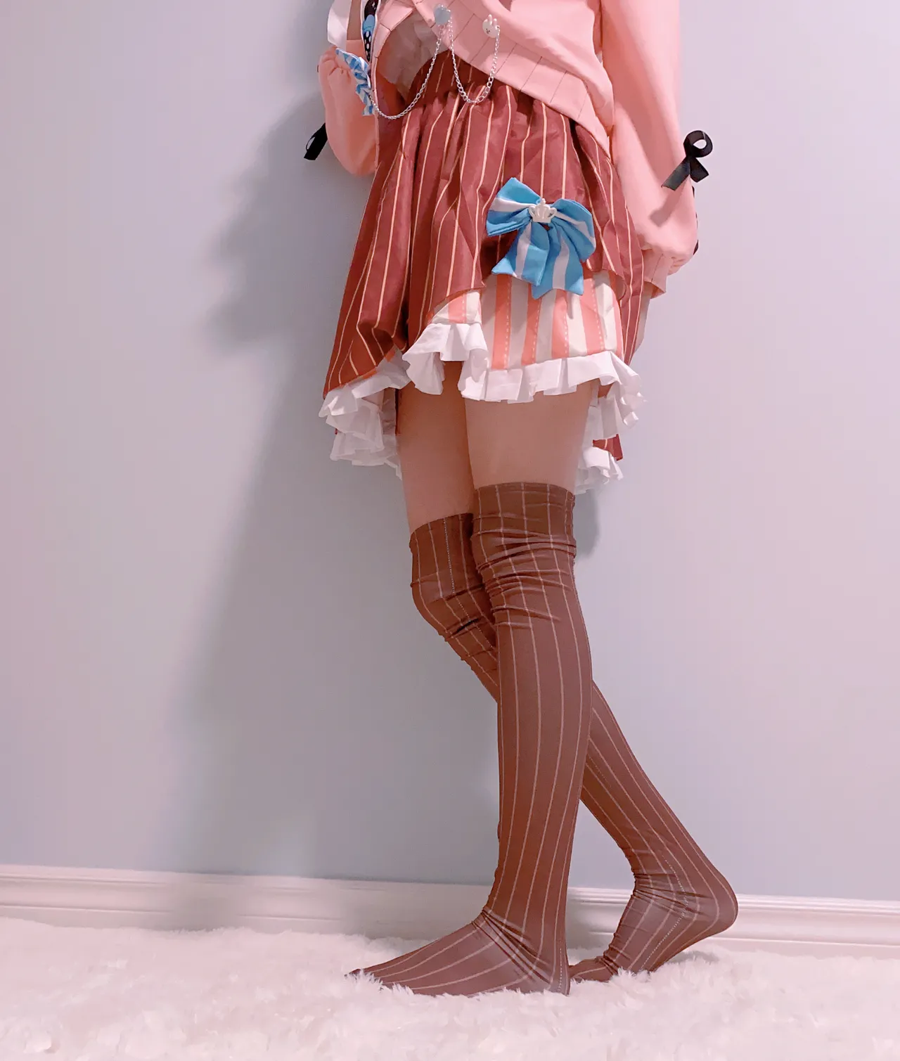 ZZZZero - Ruru Suzuhara - Image 3