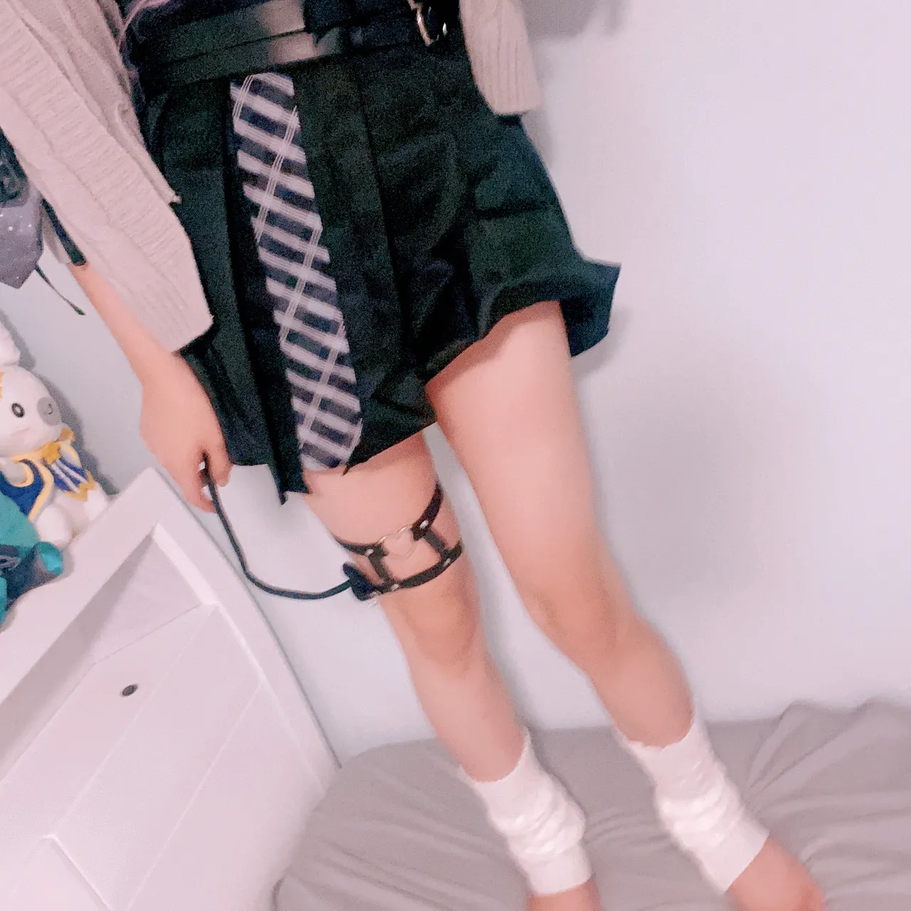 ZZZZero - Towa - Image 11