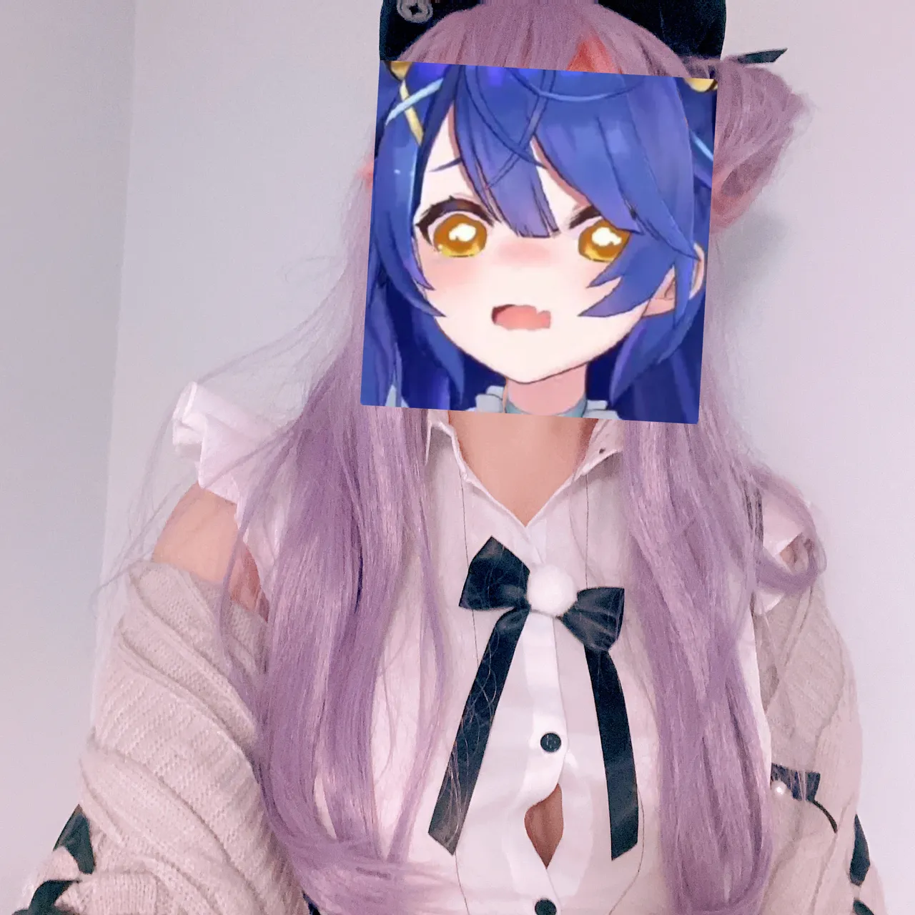 ZZZZero - Towa - Image 2