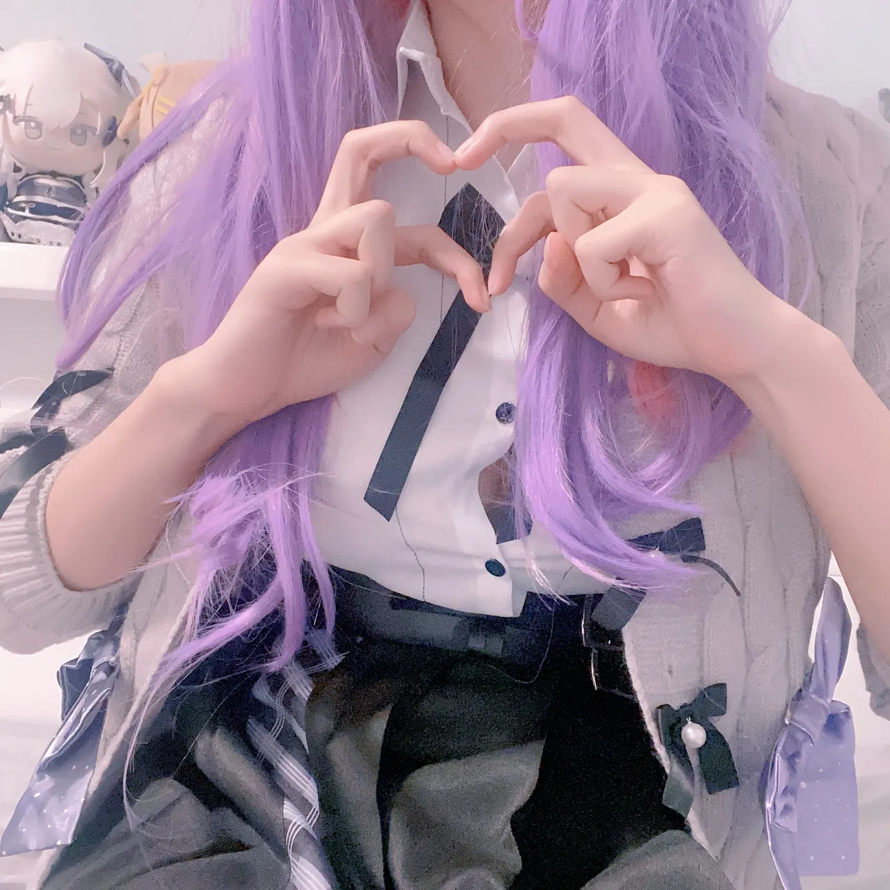 ZZZZero - Towa - Image 3