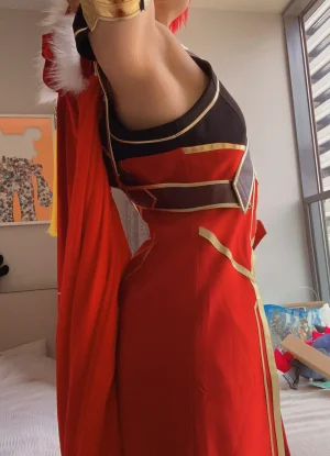 Zzzzz虎 - Alexander - Page 11