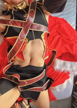 Zzzzz虎 - Alexander - Page 6